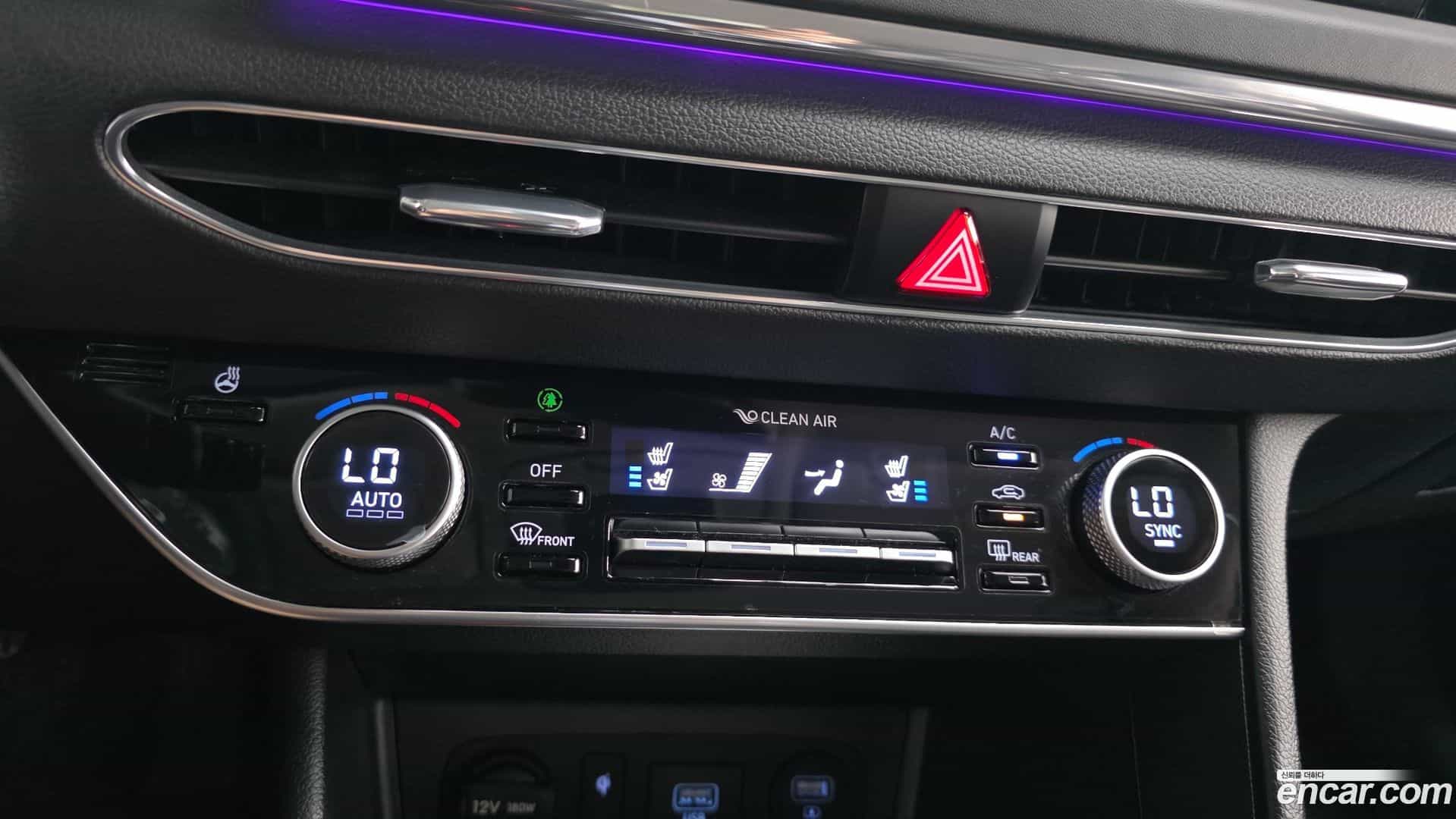 Sonata Hyundai 2022.0-OPTION-021