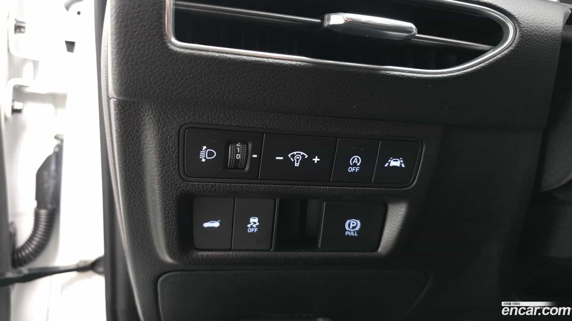 Sonata Hyundai 2022.0-OPTION-022