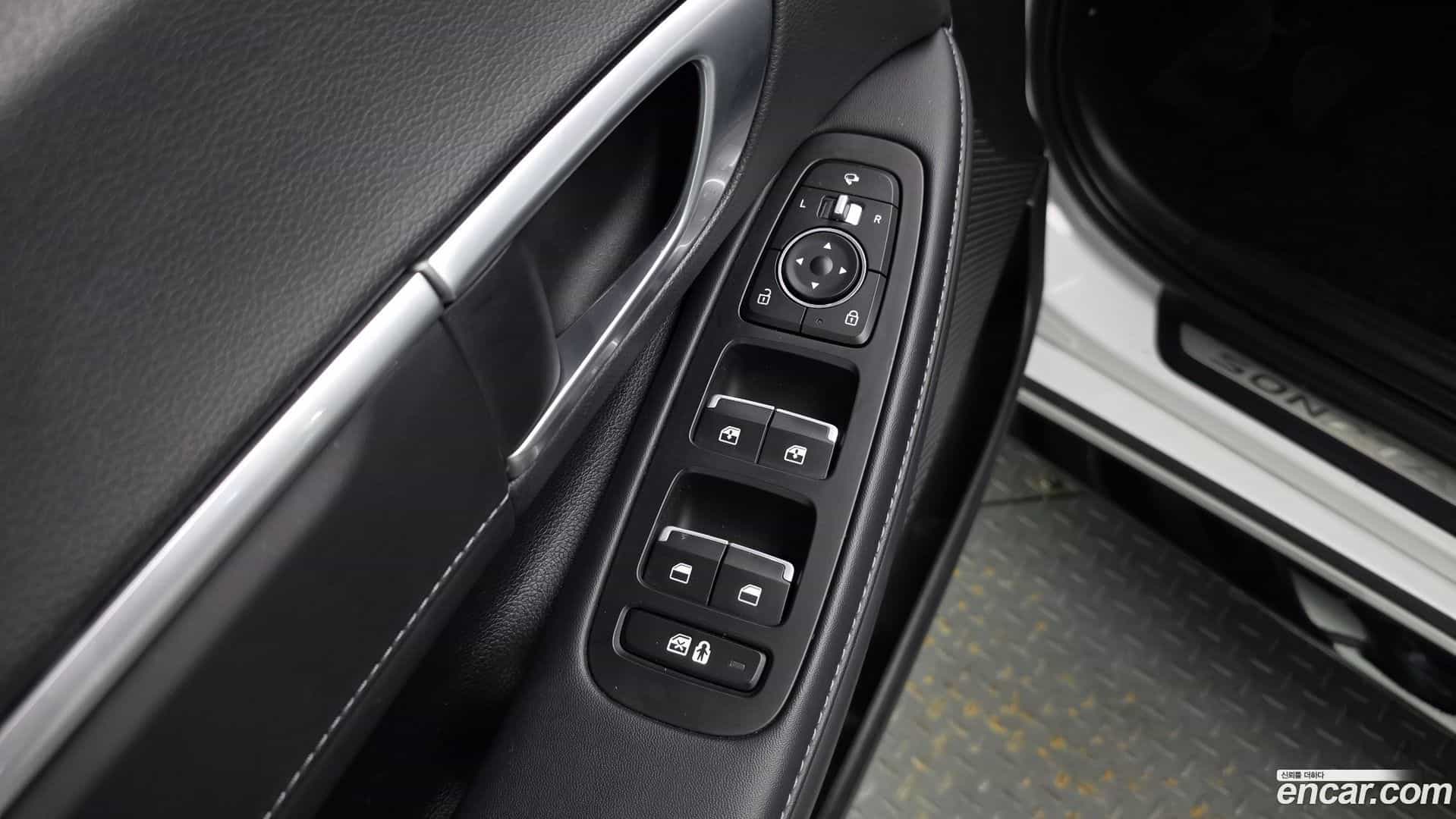 Sonata Hyundai 2022.0-OPTION-023