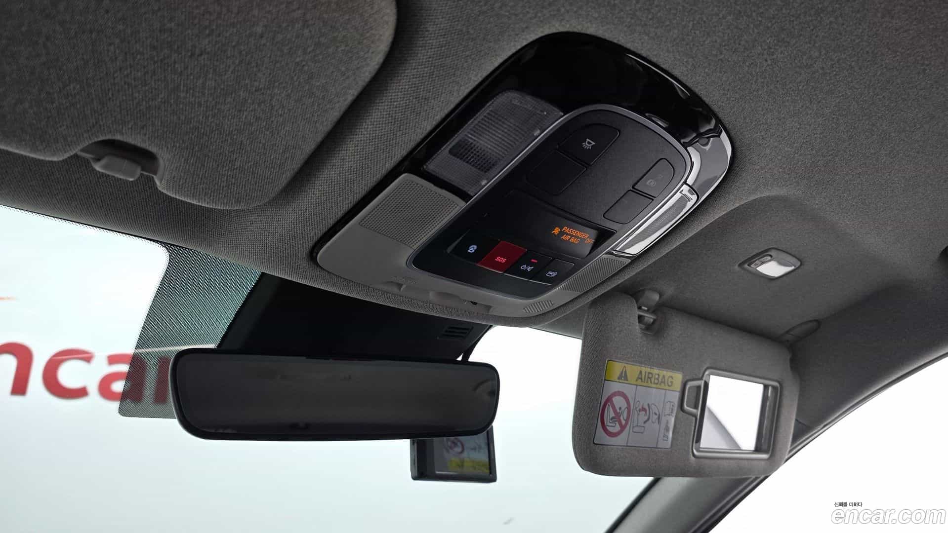 Sonata Hyundai 2022.0-OPTION-024