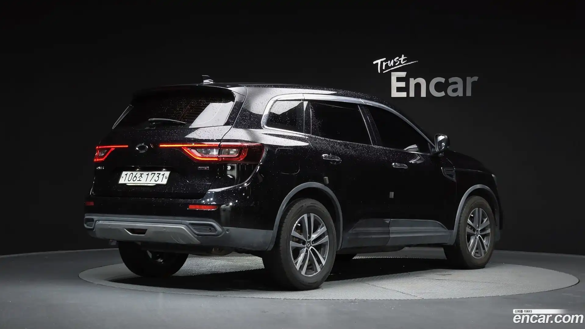 QM6 Renault Korea 2020.1-OUTER-002