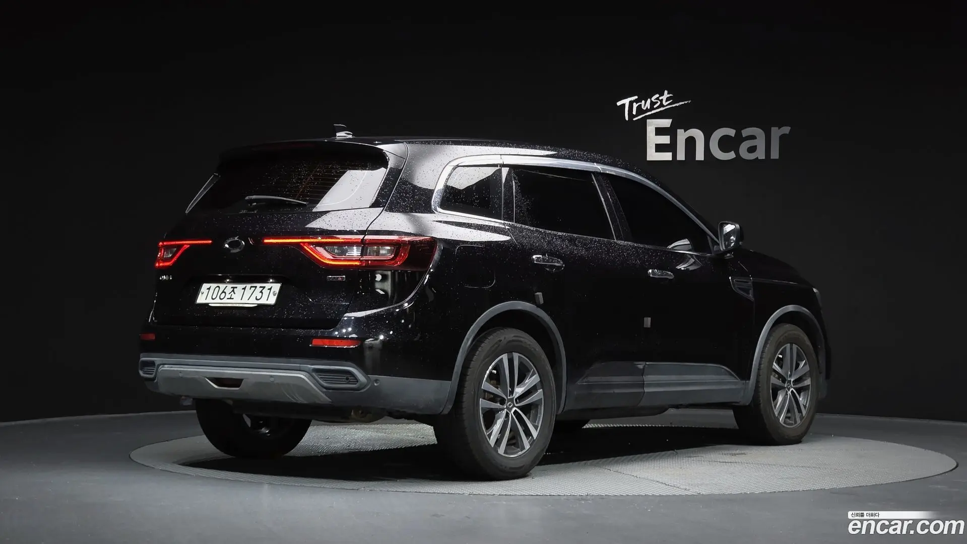Main__Slider__Photo:QM6 Renault Korea 2020.1-1