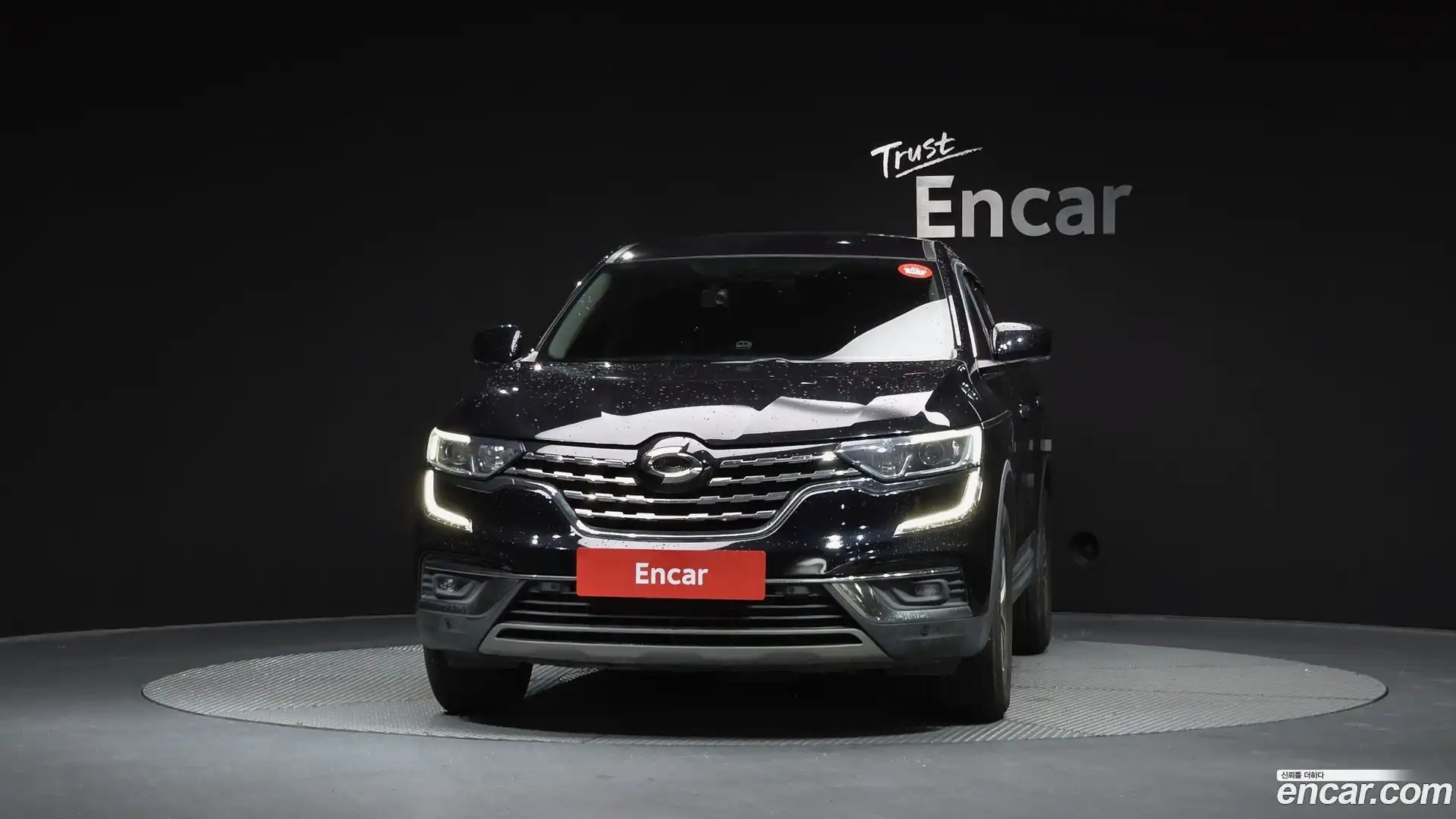 QM6 Renault Korea 2020.1-OUTER-003
