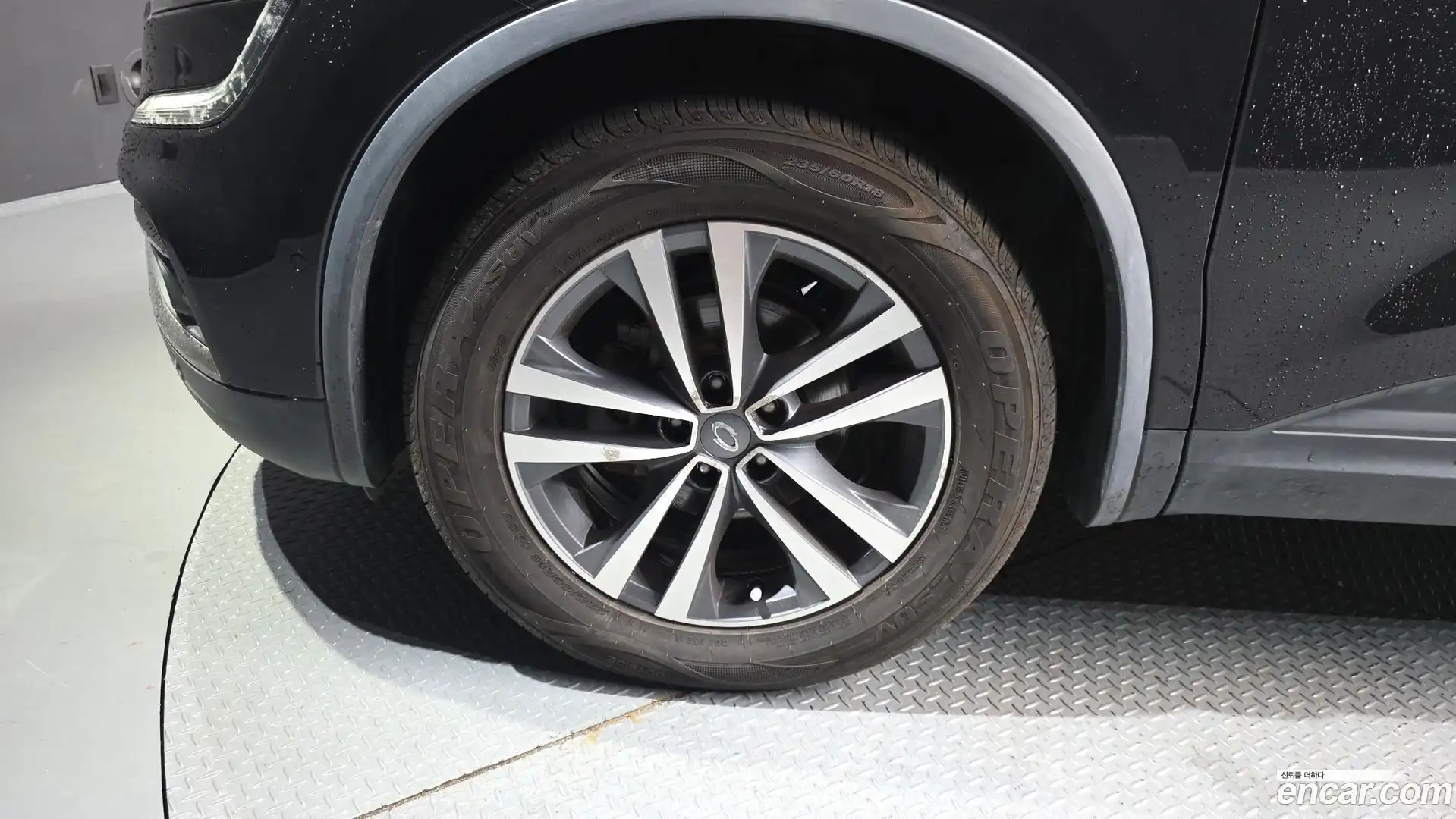 QM6 Renault Korea 2020.1-OUTER-005
