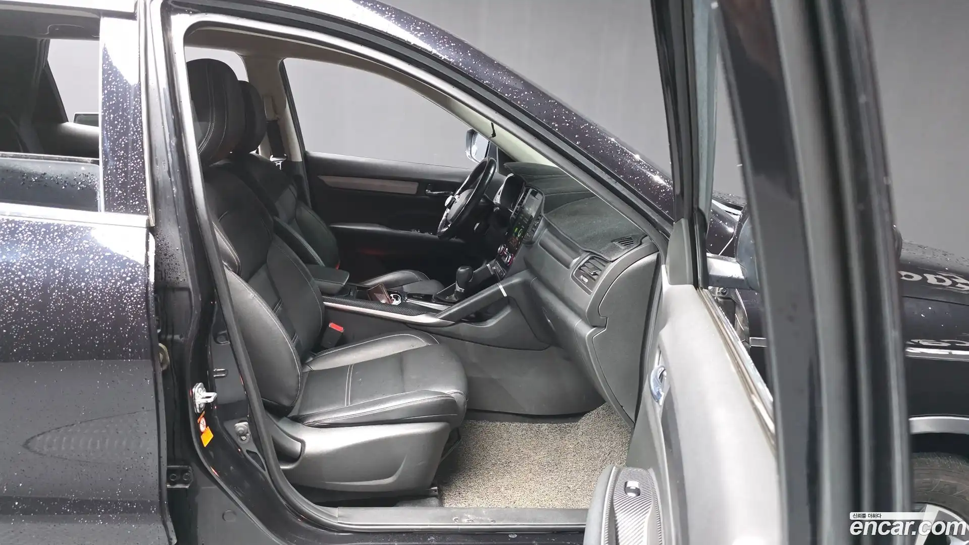 QM6 Renault Korea 2020.1-OPTION-015