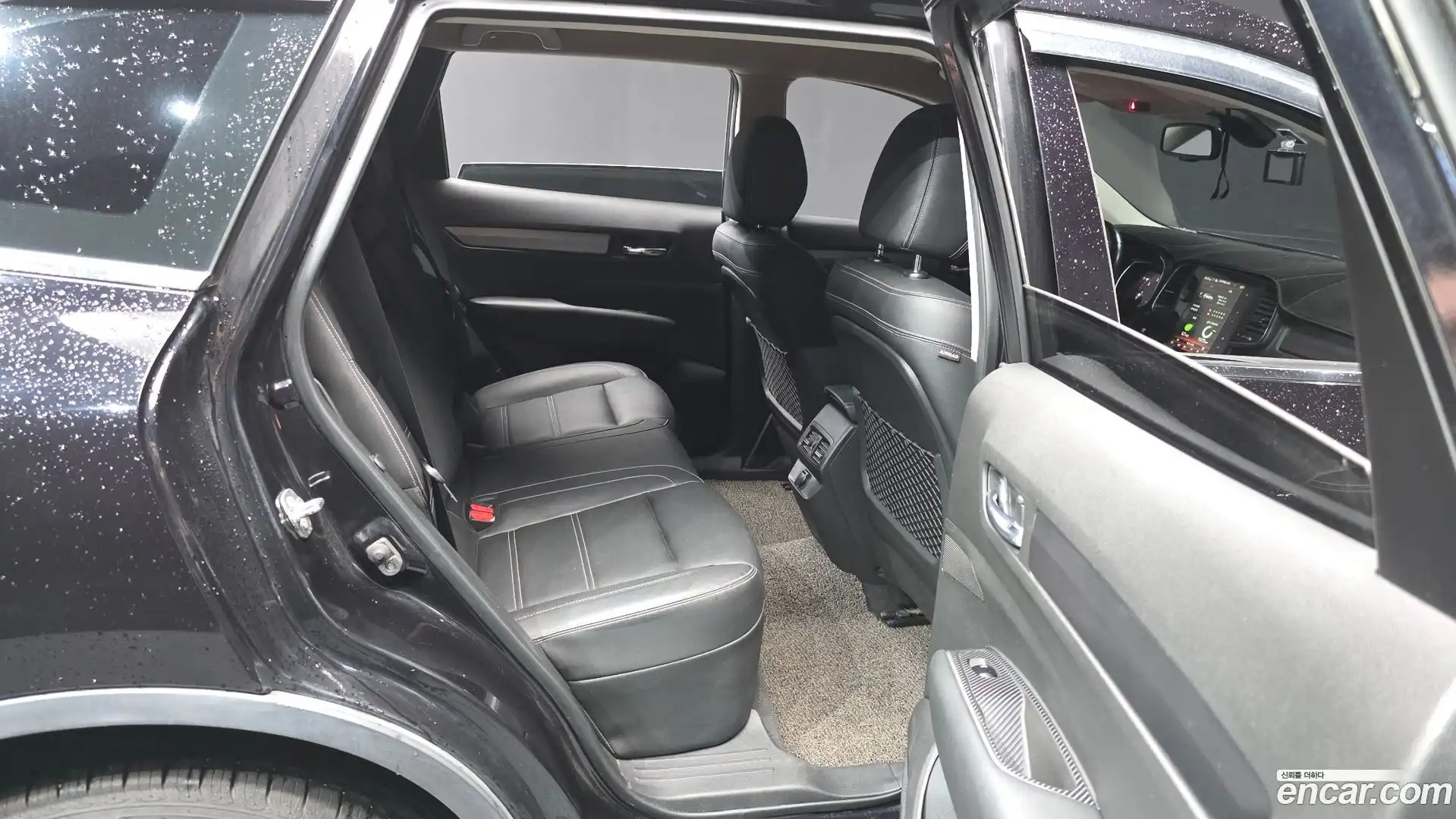 QM6 Renault Korea 2020.1-OPTION-016