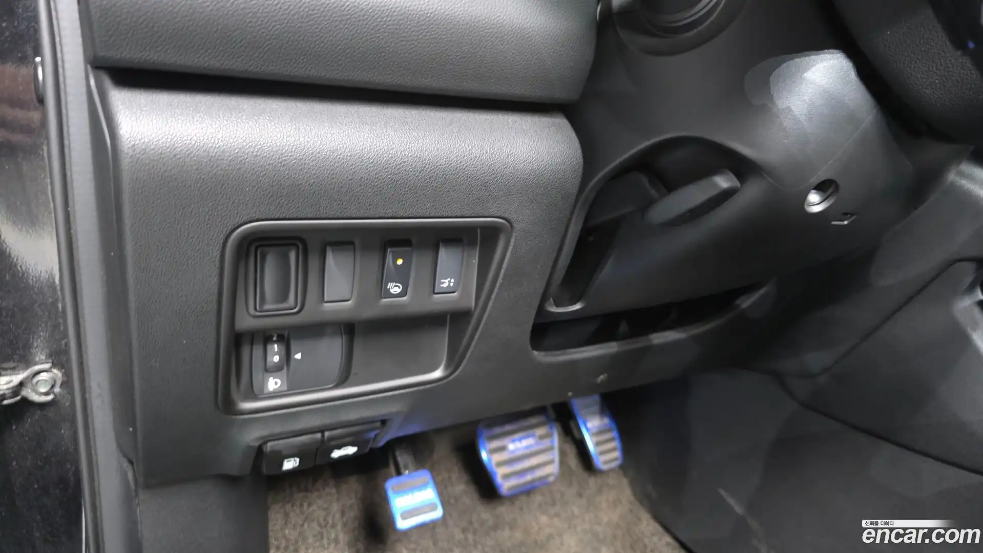 QM6 Renault Korea 2020.1-OPTION-018