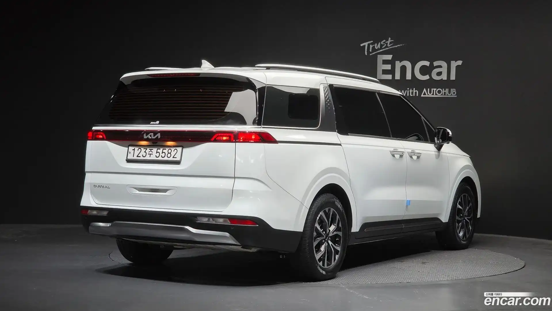 Canival Kia 2022.3-OUTER-002