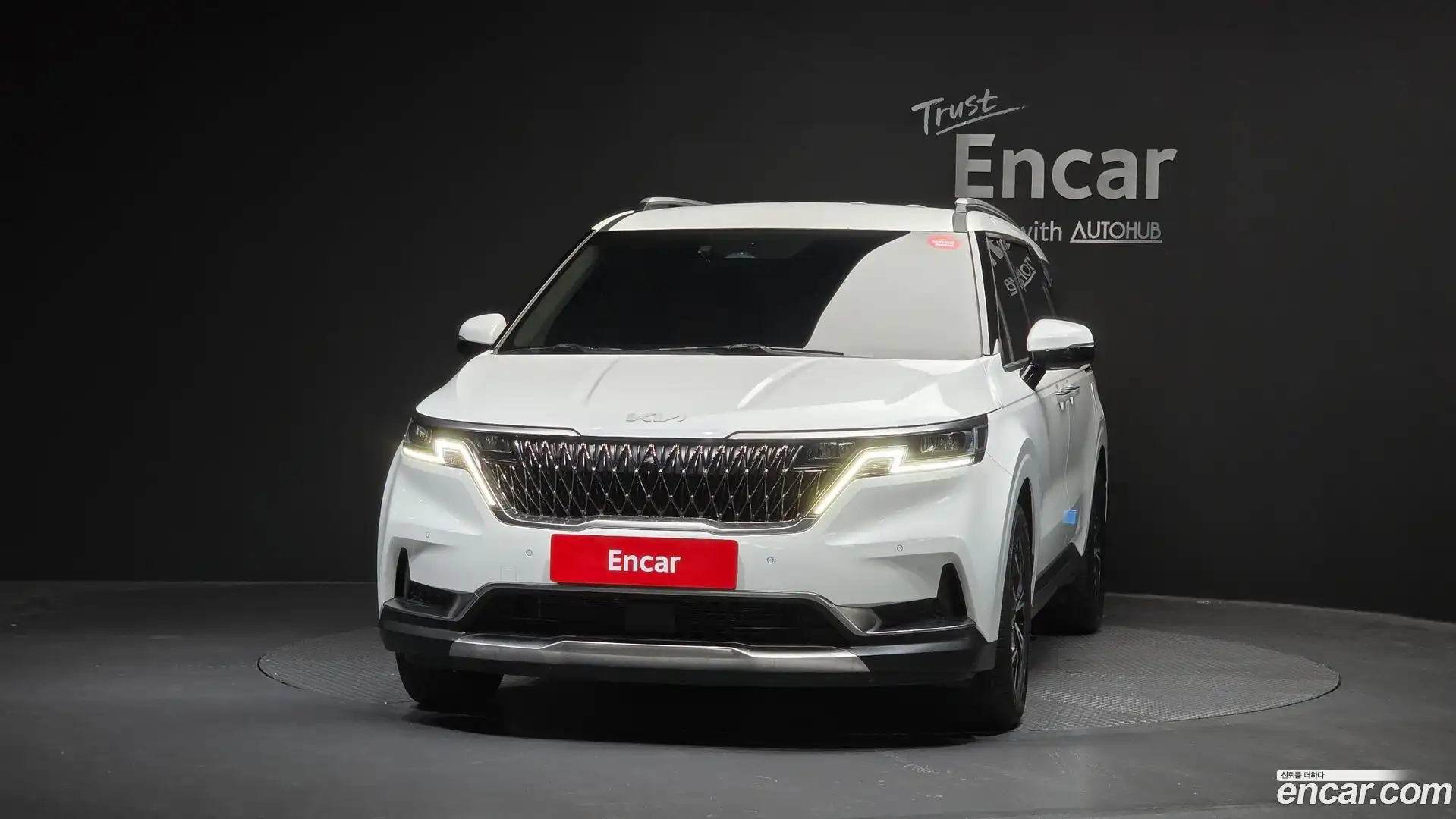 Canival Kia 2022.3-OUTER-003