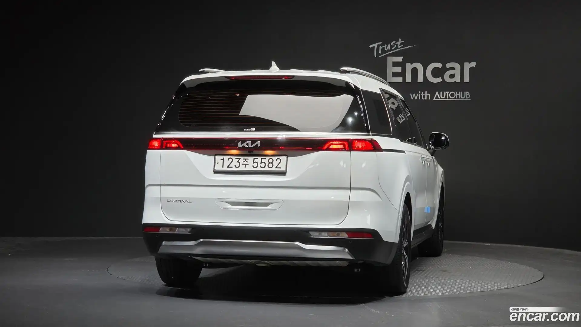 Canival Kia 2022.3-OUTER-004