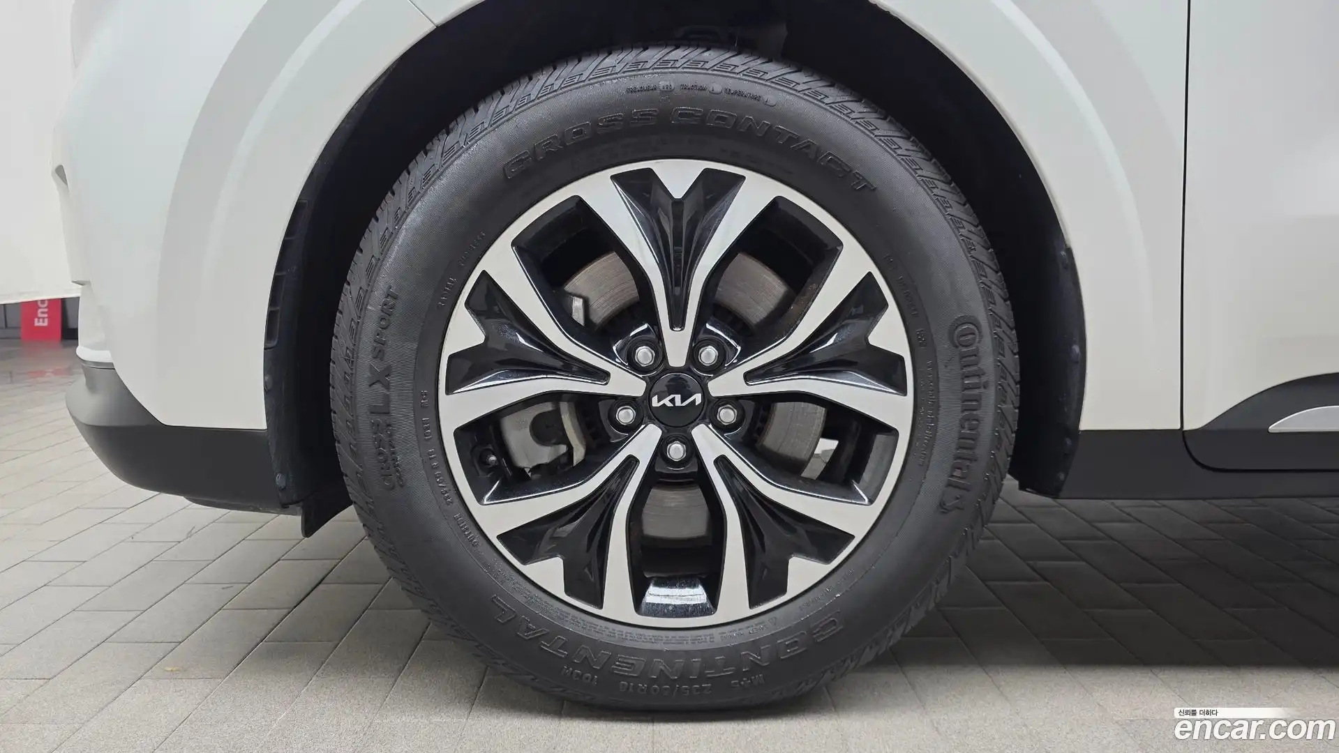 Canival Kia 2022.3-OUTER-005