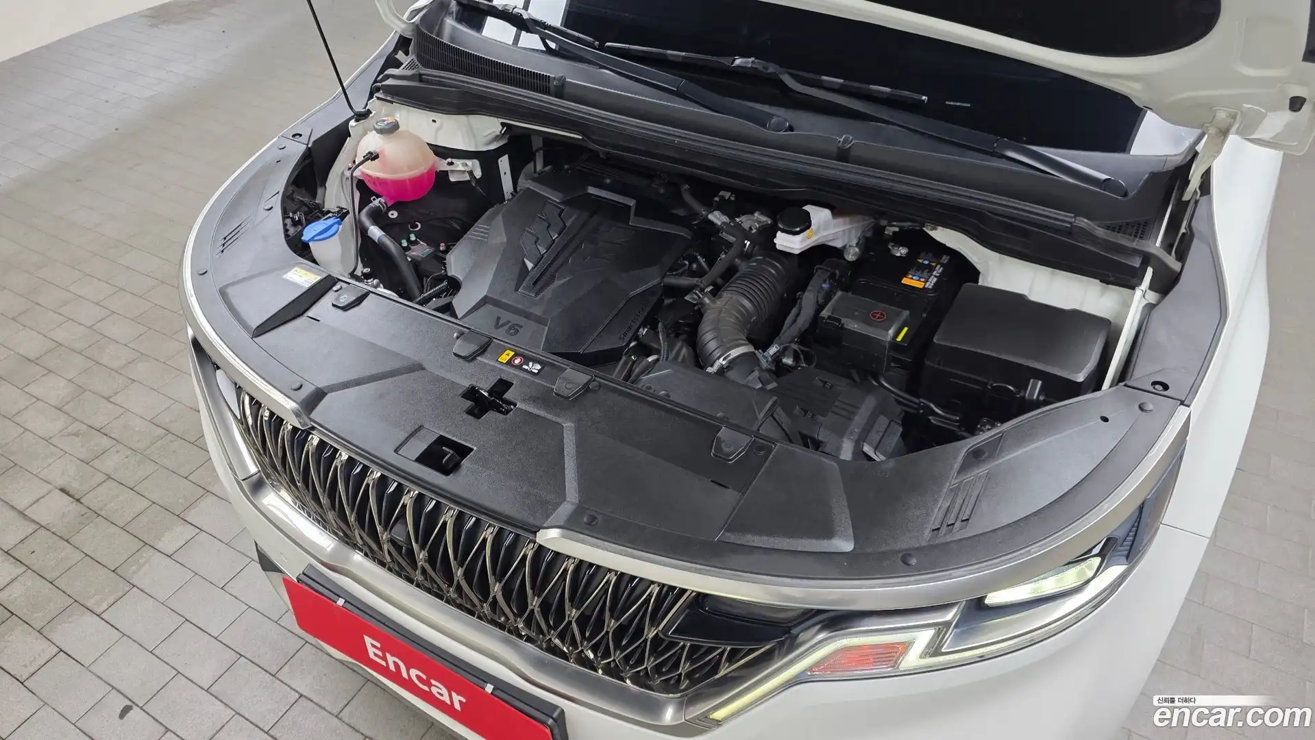 Canival Kia 2022.3-OUTER-006