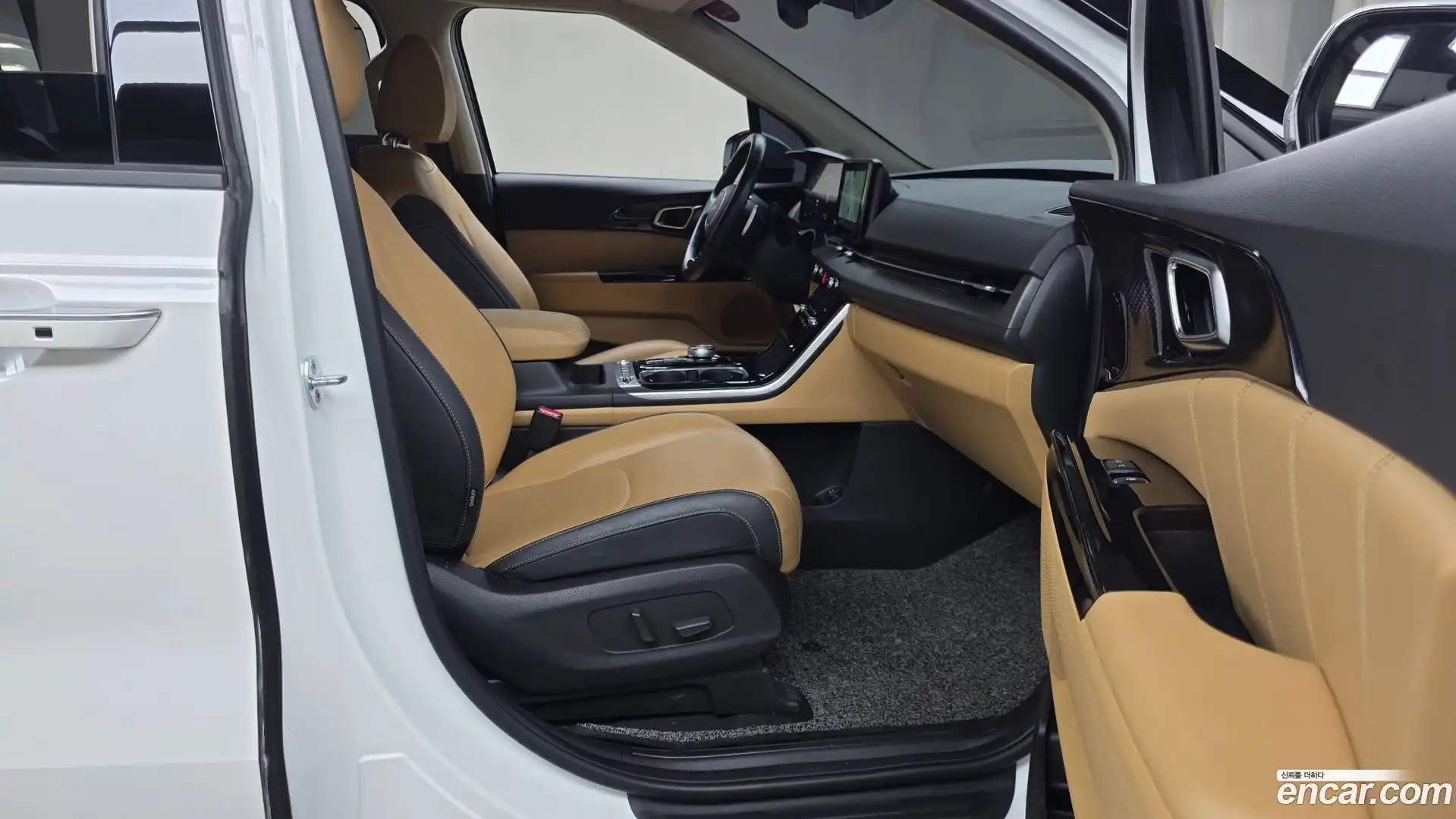 Canival Kia 2022.3-OPTION-015