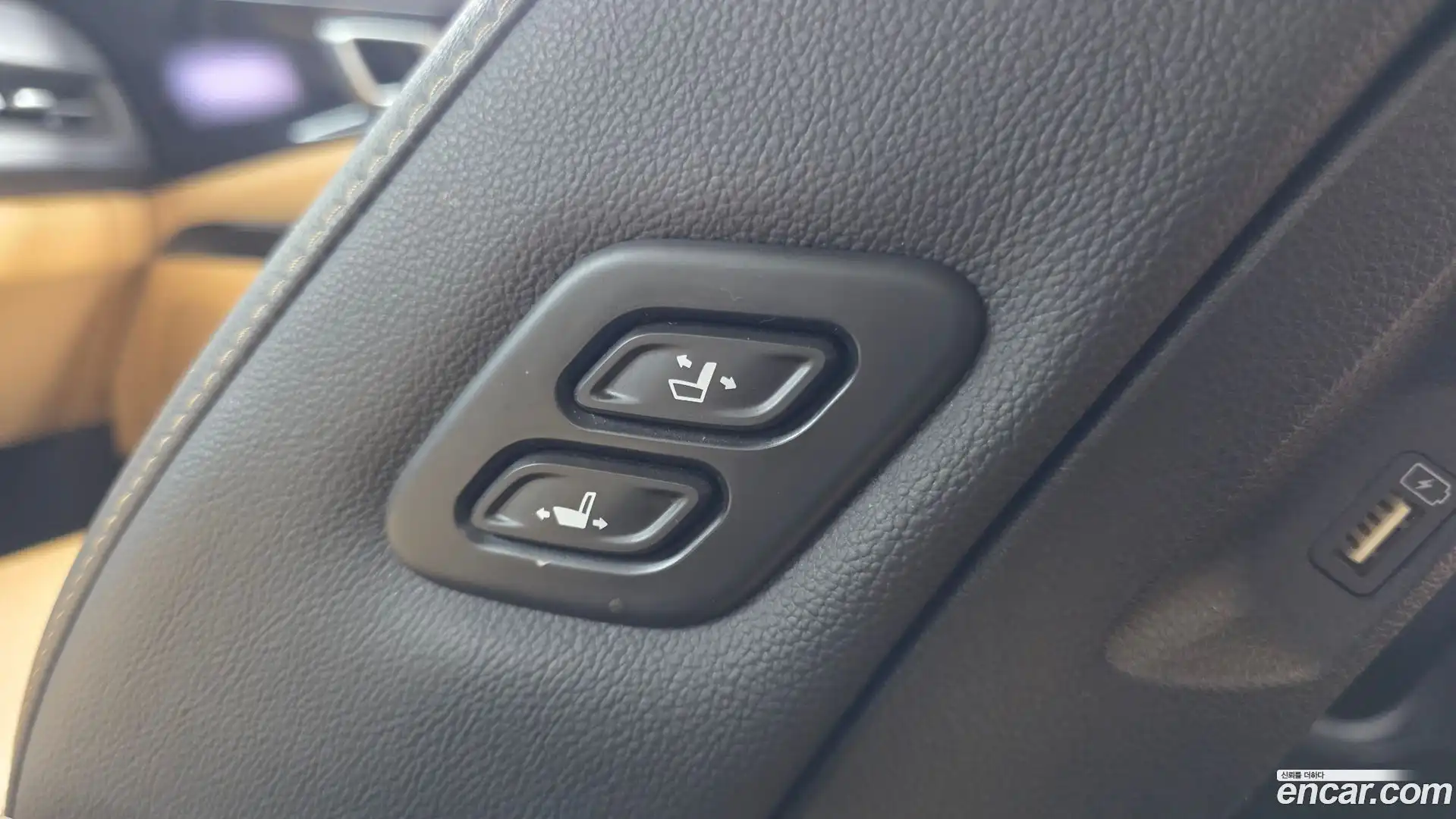 Canival Kia 2022.3-OPTION-021