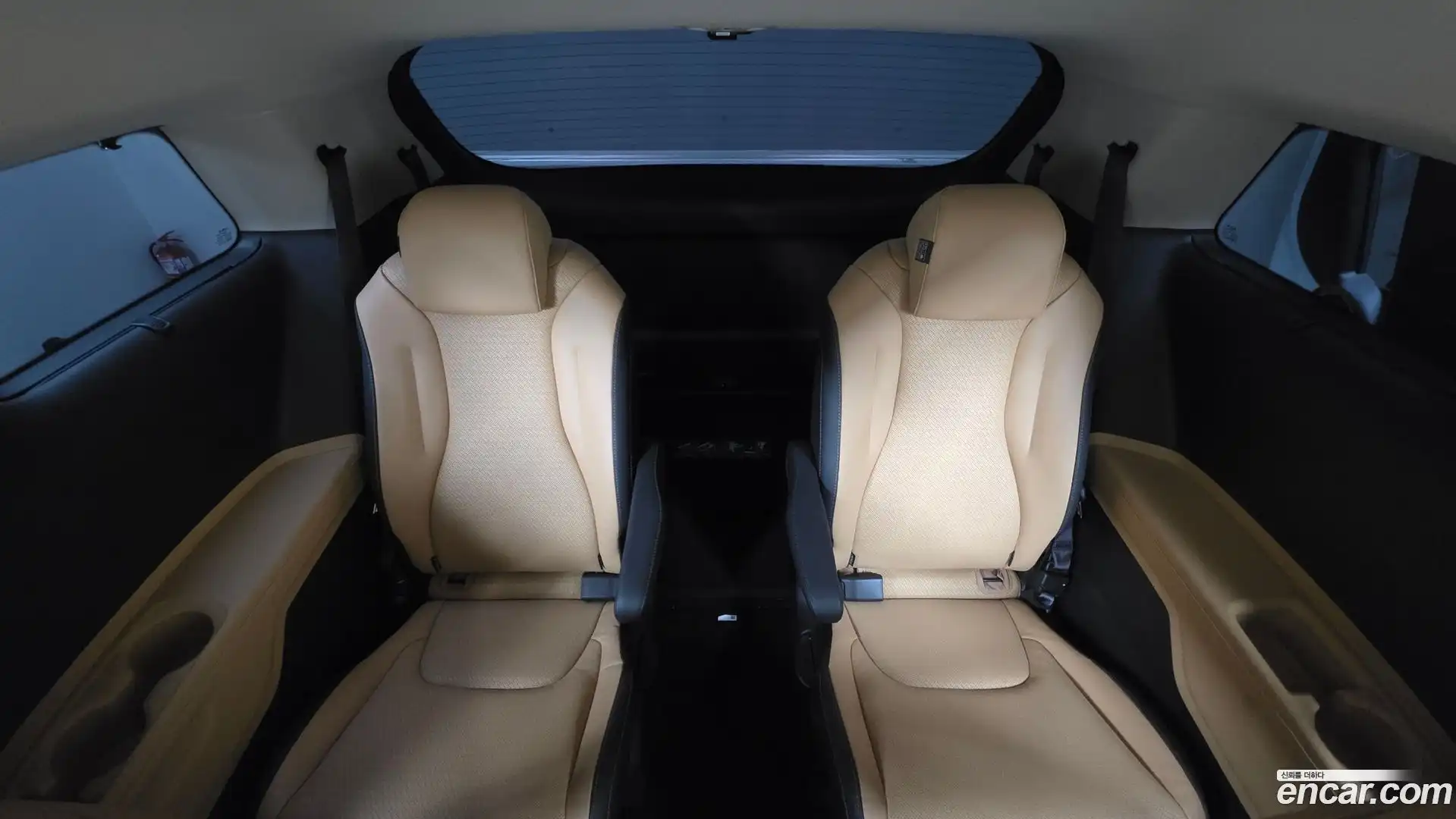 Canival Kia 2022.3-OPTION-023