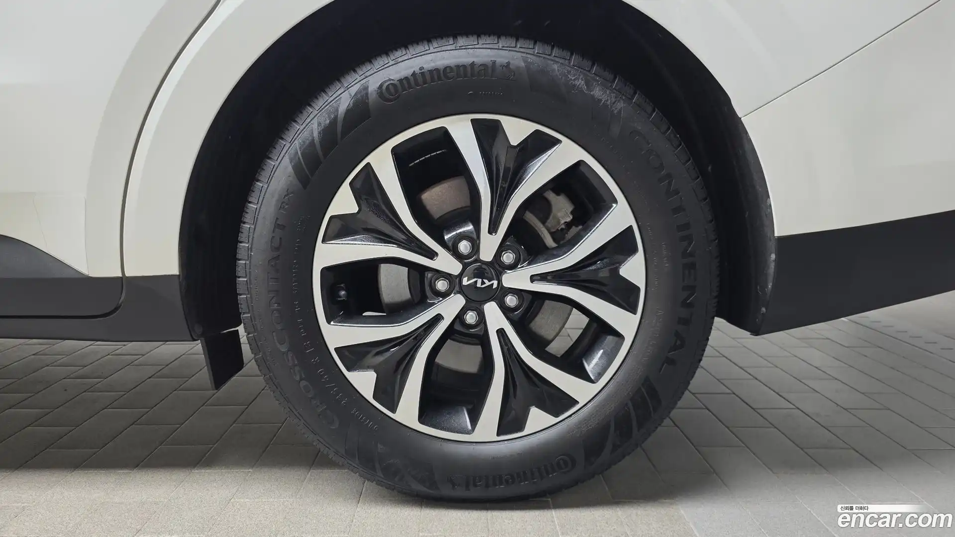 Canival Kia 2022.3-OUTER-031