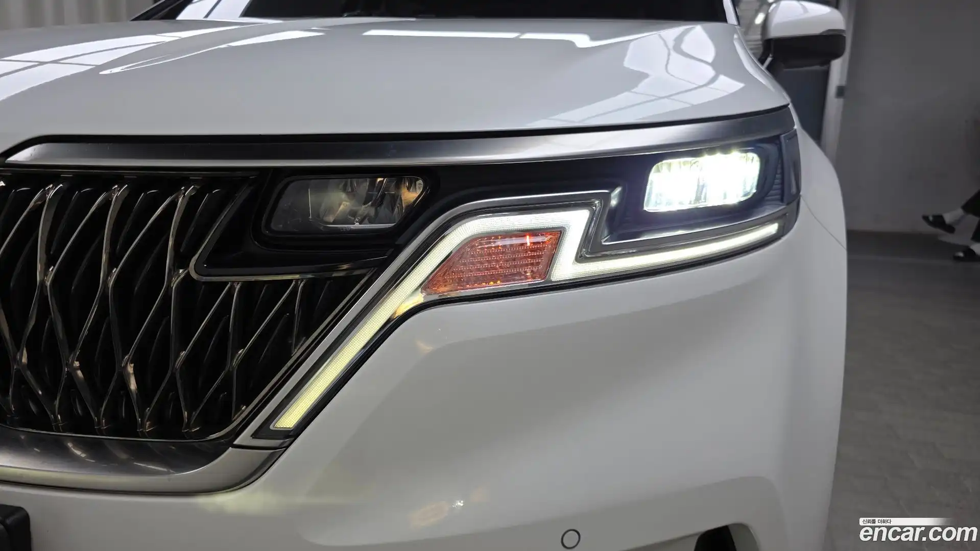 Canival Kia 2022.3-OUTER-032