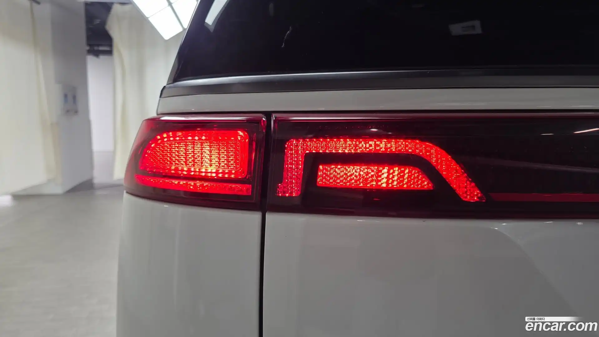 Canival Kia 2022.3-OUTER-033