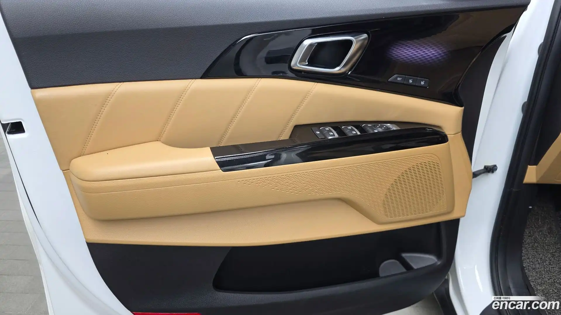Canival Kia 2022.3-INNER-034