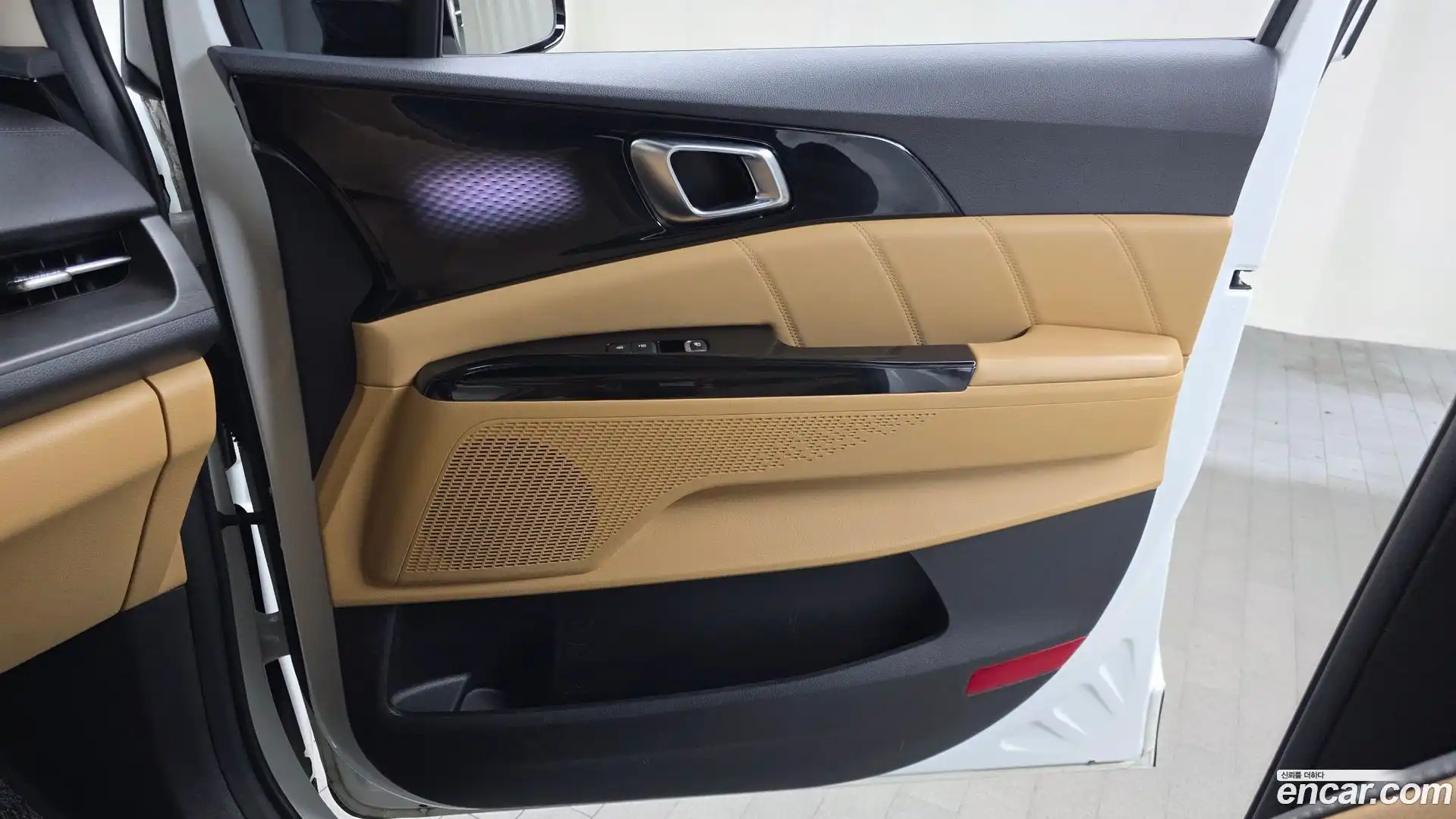 Canival Kia 2022.3-INNER-035