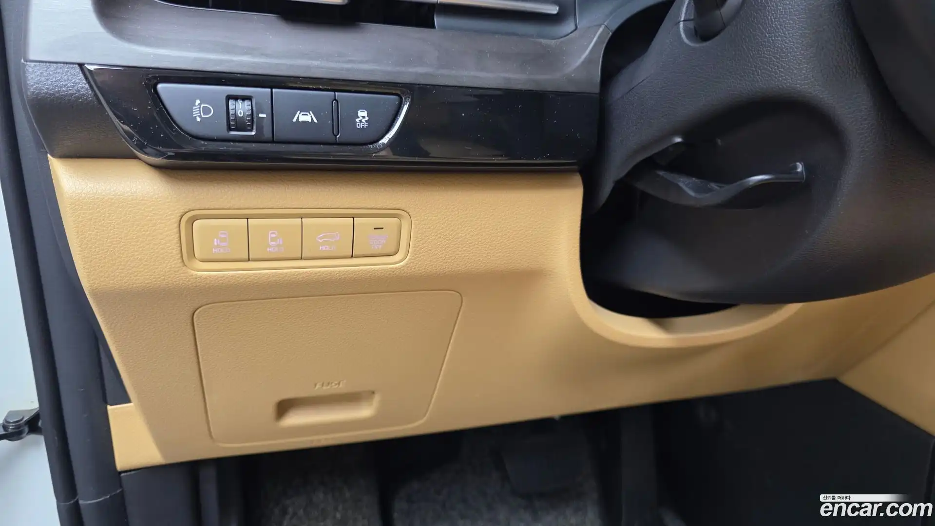 Canival Kia 2022.3-OPTION-042