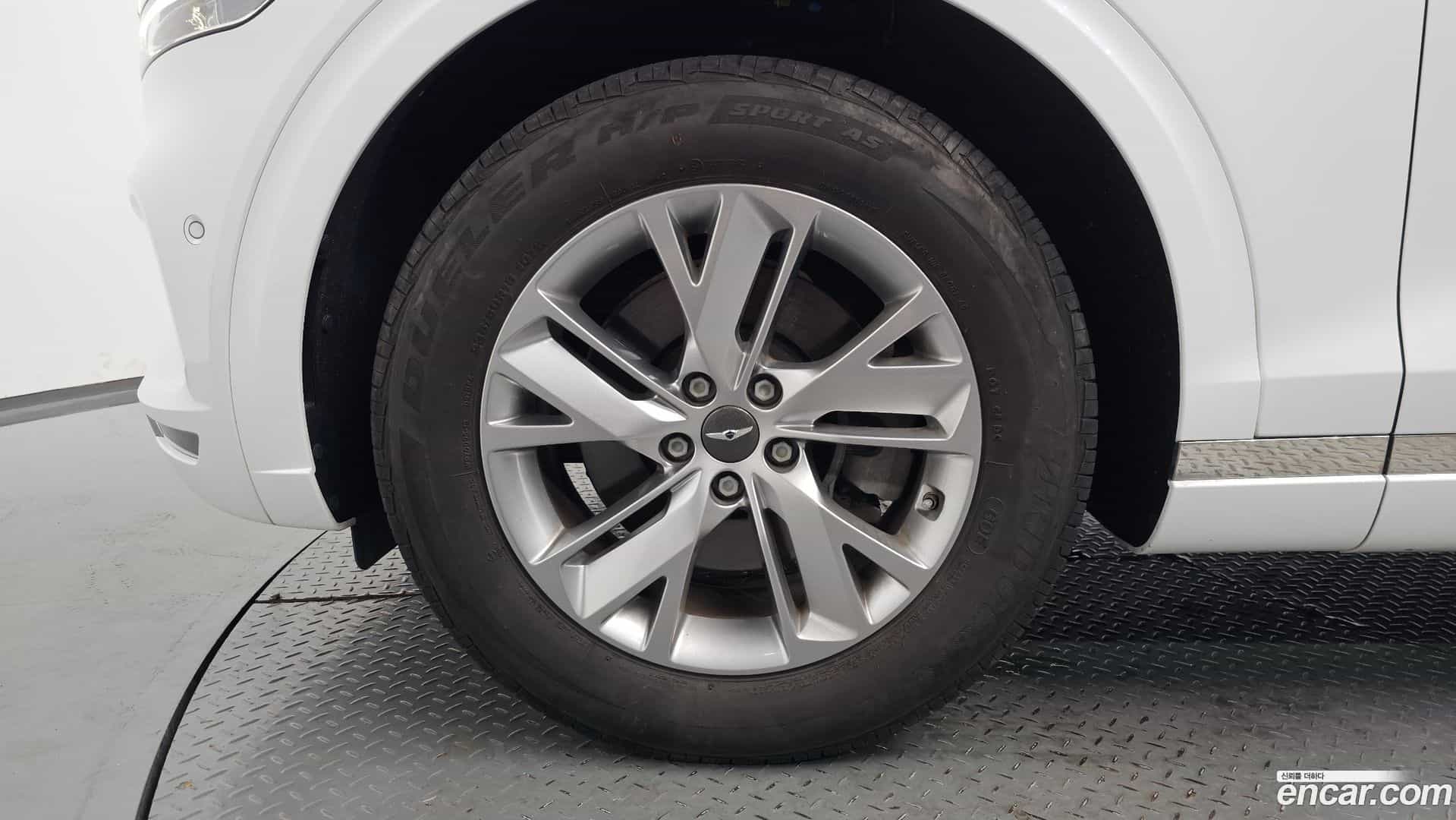 GV70 Genesis 2022.3-OUTER-005