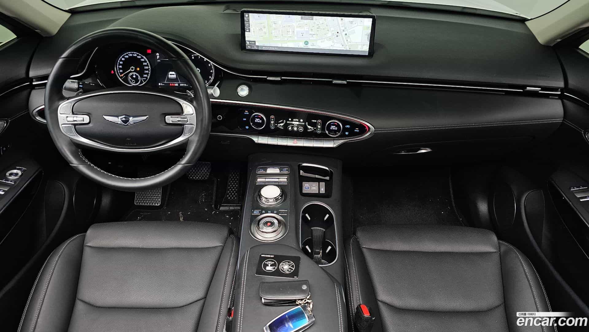 GV70 Genesis 2022.3-INNER-007