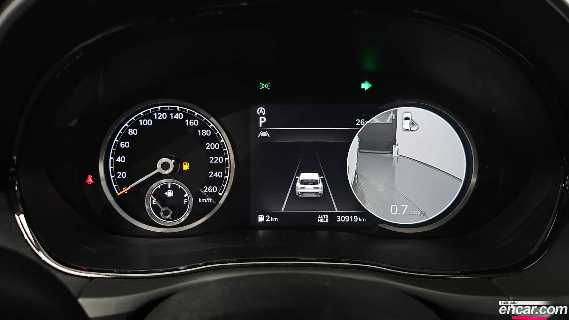 GV70 Genesis 2022.3-INNER-008