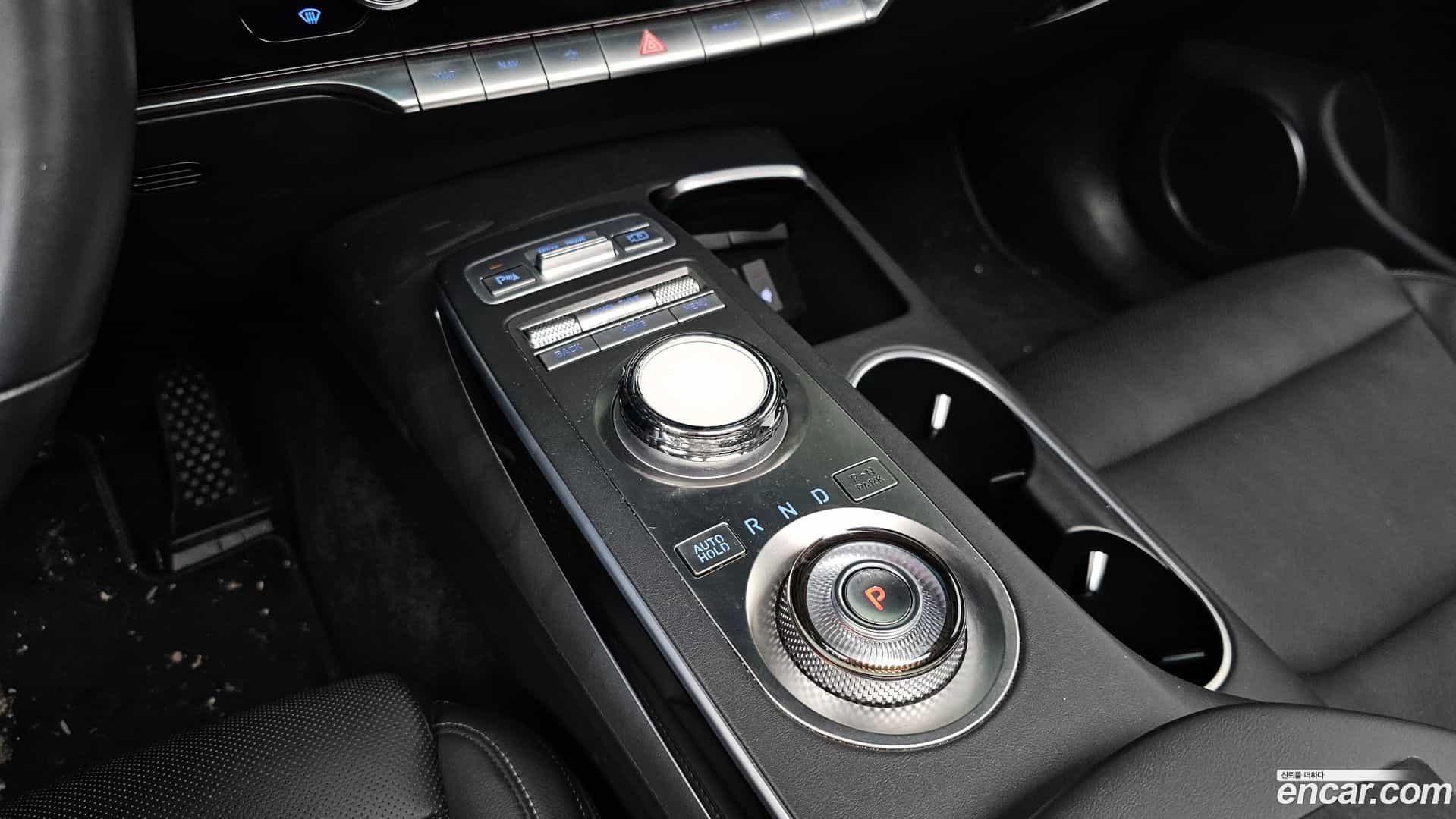 GV70 Genesis 2022.3-INNER-009