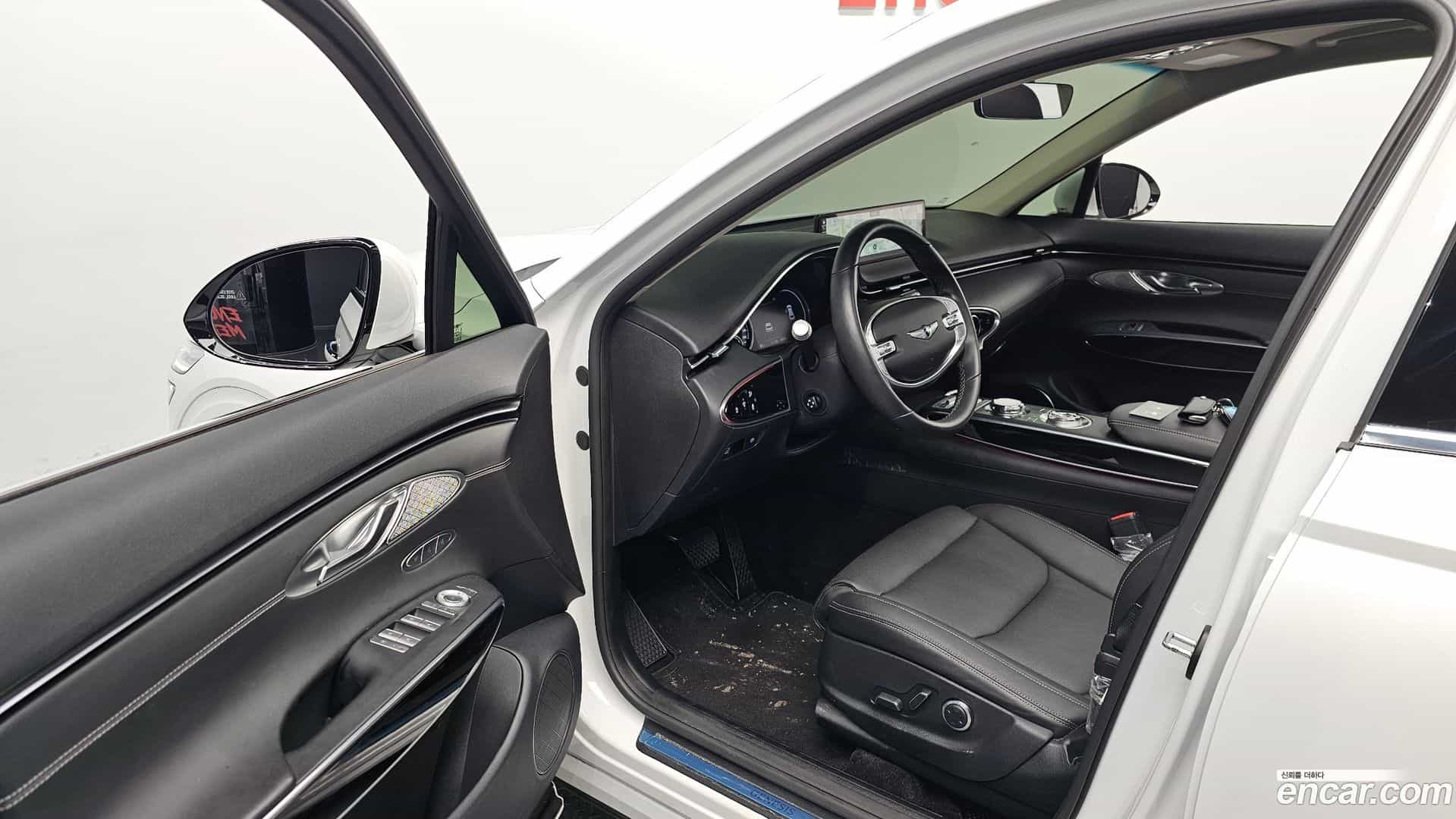 GV70 Genesis 2022.3-INNER-010