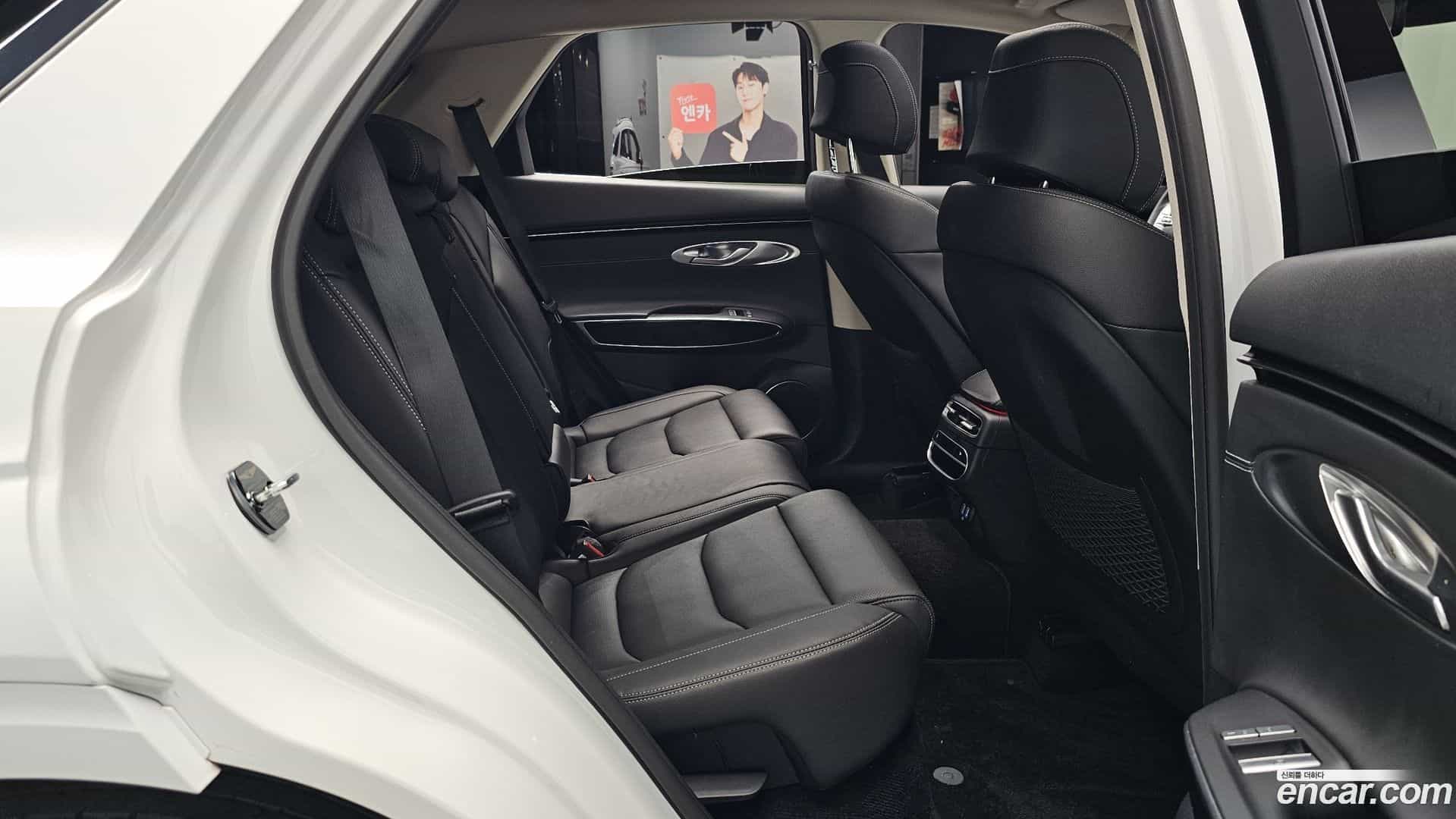 GV70 Genesis 2022.3-OPTION-015