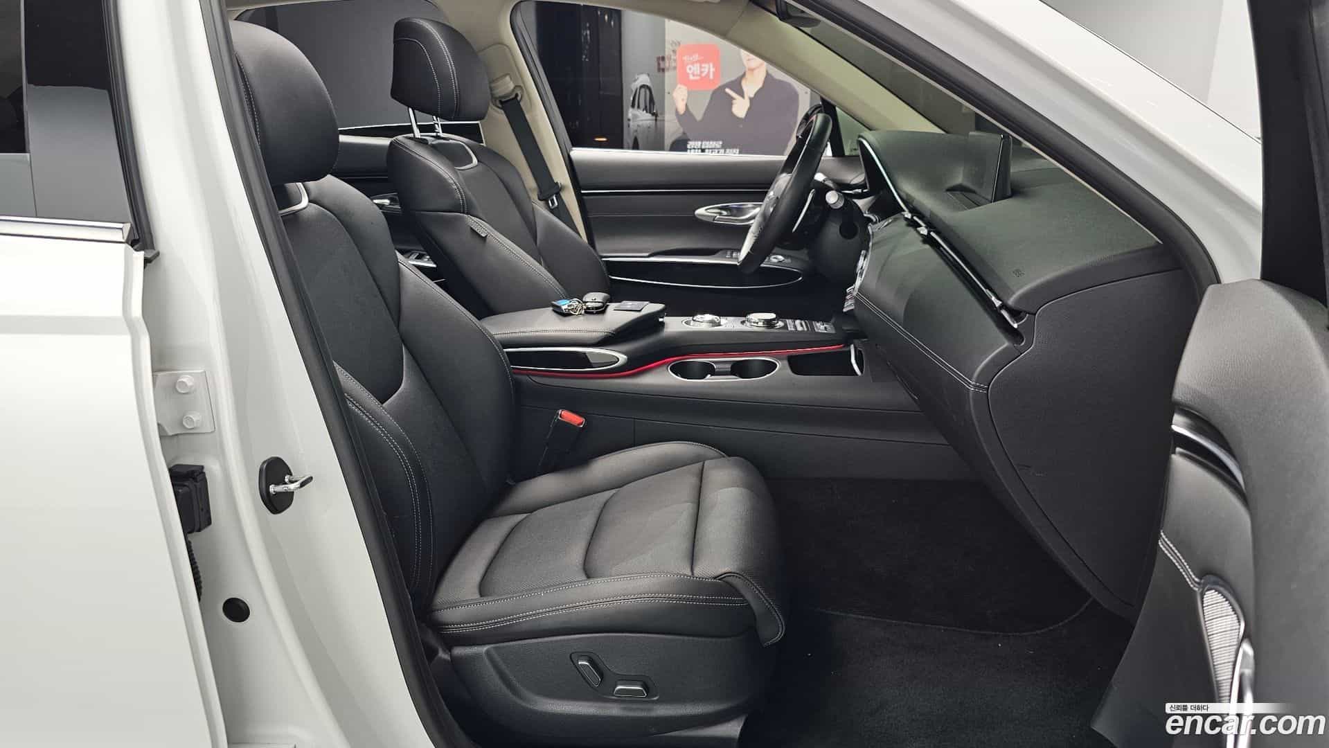 GV70 Genesis 2022.3-OPTION-016