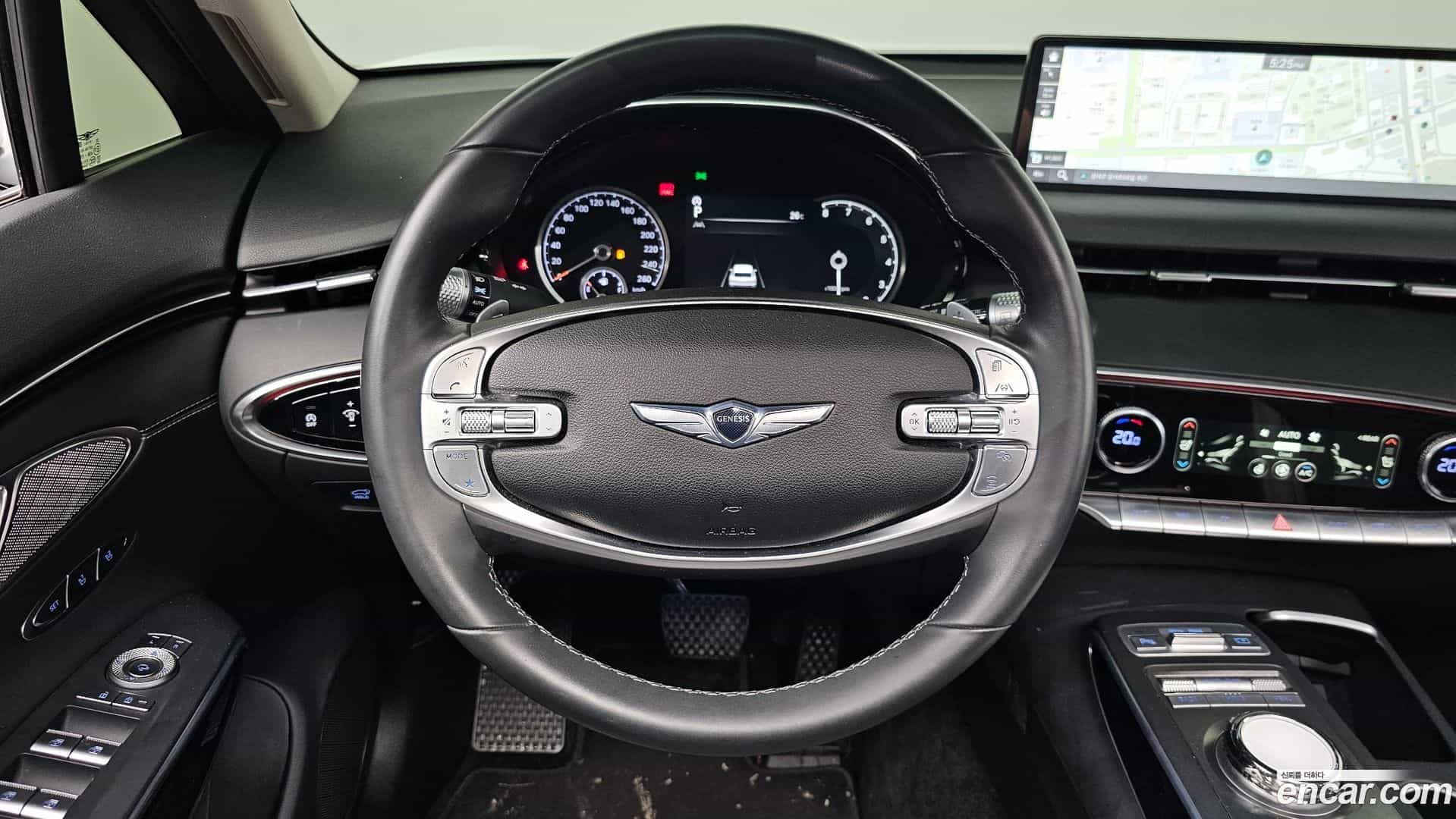 GV70 Genesis 2022.3-OPTION-017