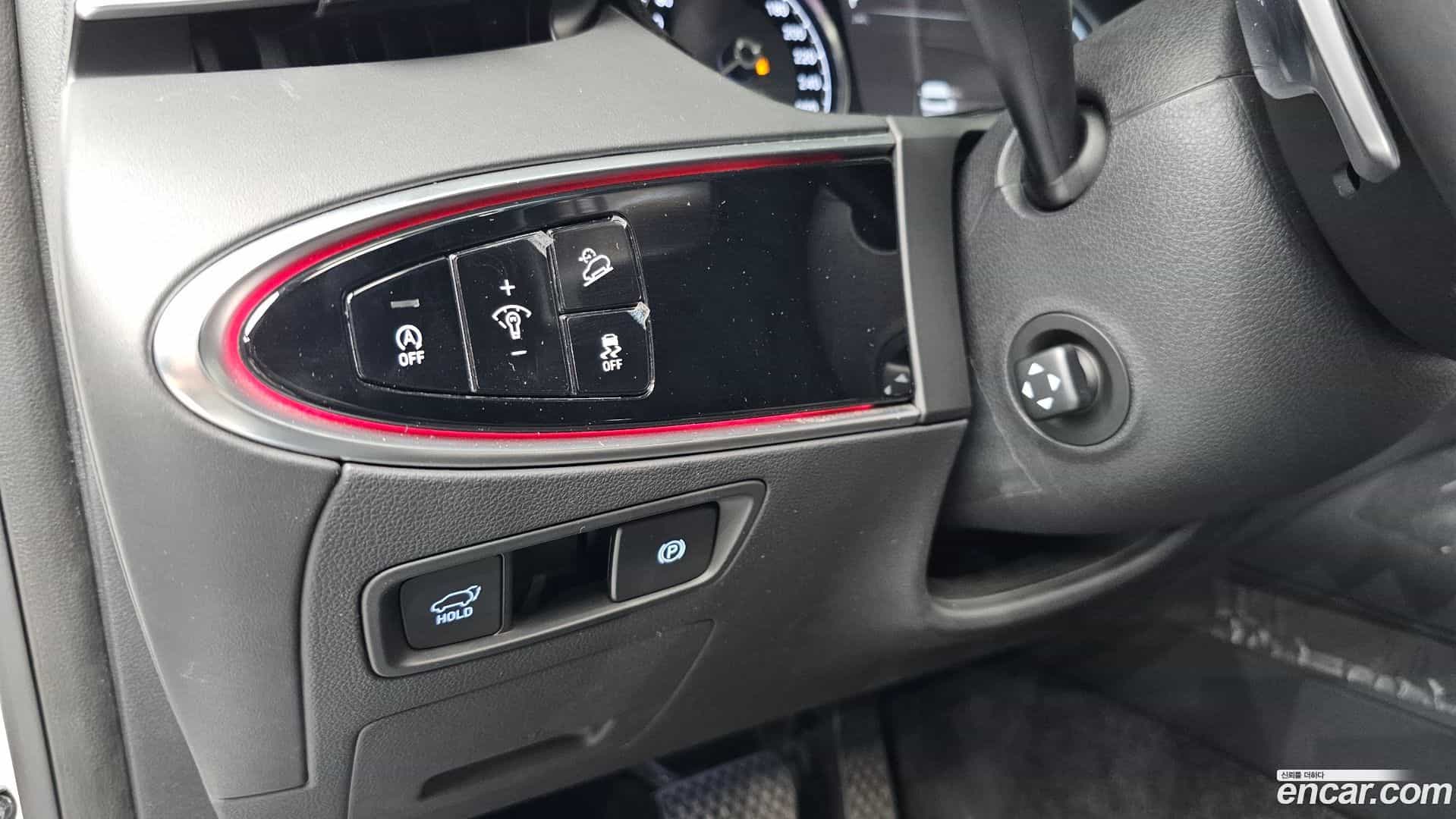 GV70 Genesis 2022.3-OPTION-018