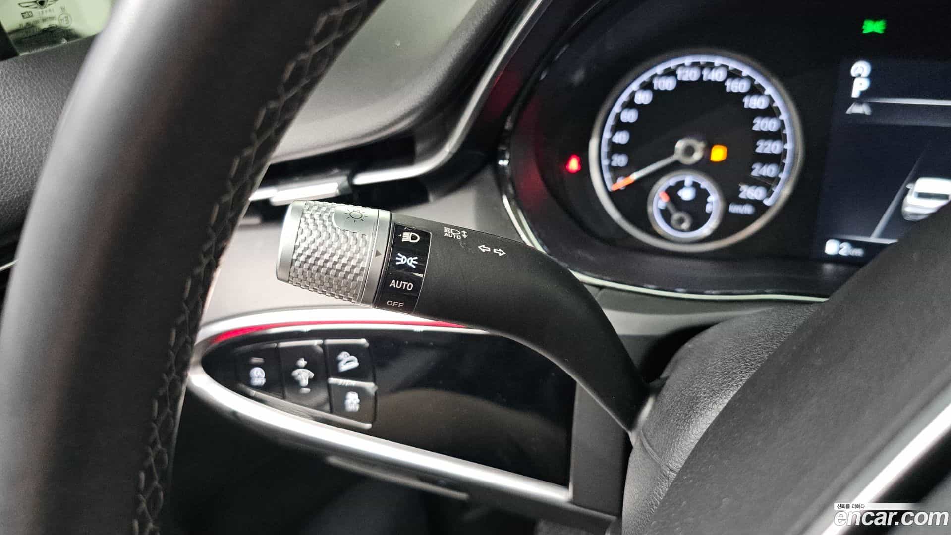 GV70 Genesis 2022.3-OPTION-019
