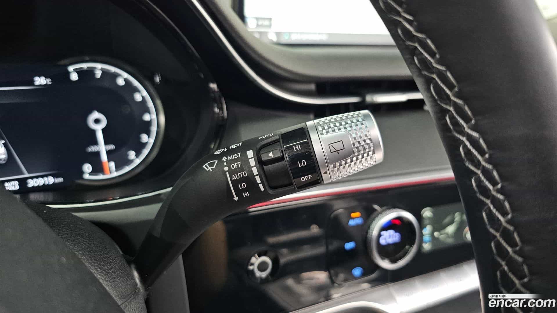 GV70 Genesis 2022.3-OPTION-020