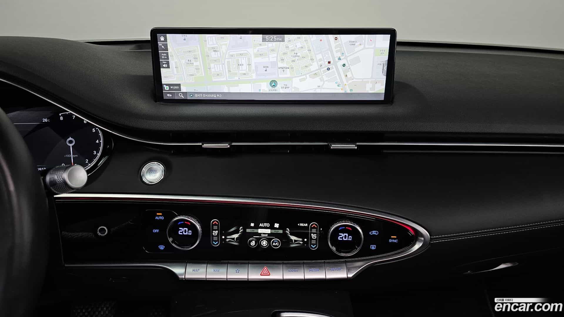 GV70 Genesis 2022.3-OPTION-021