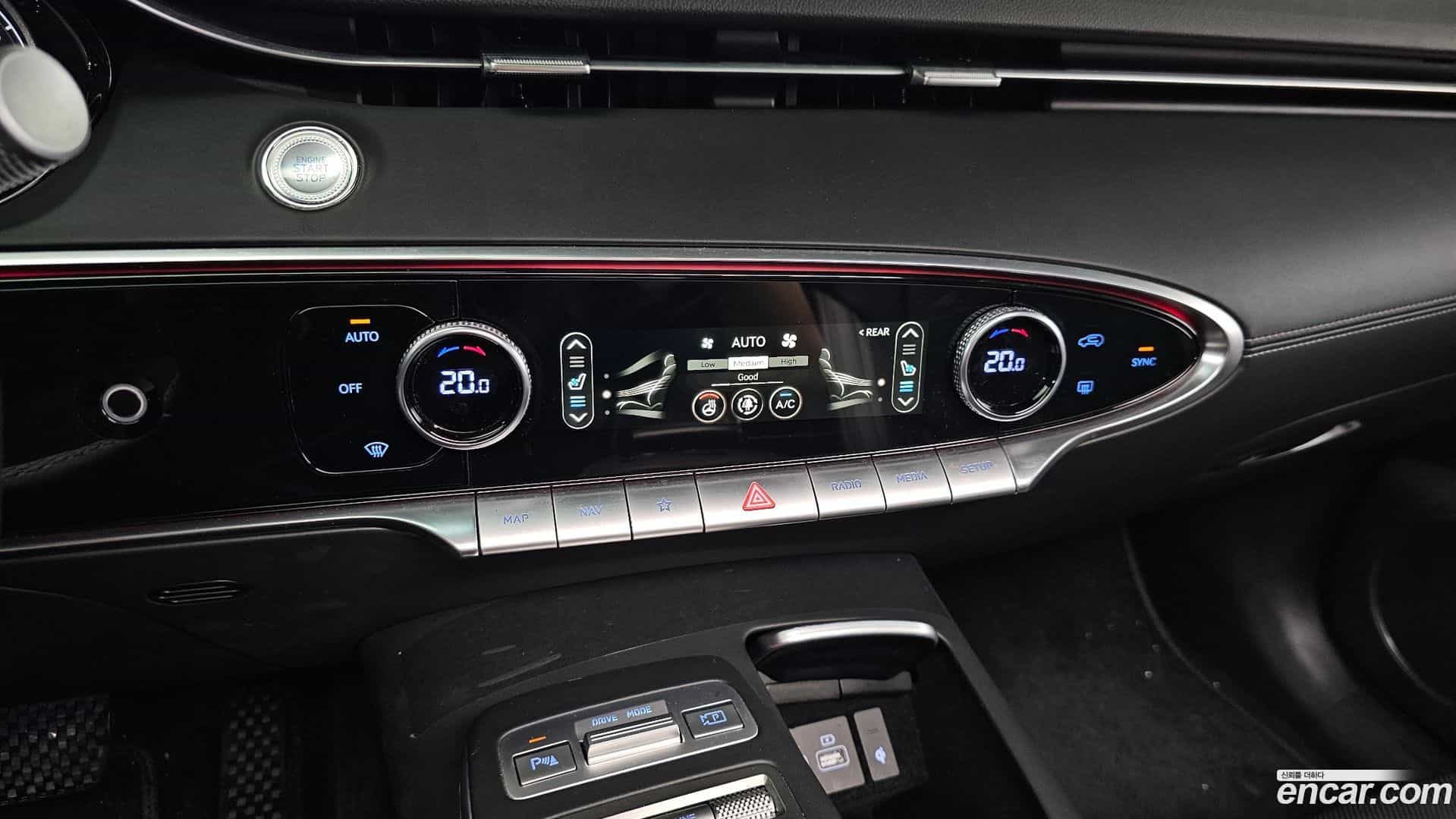 GV70 Genesis 2022.3-OPTION-024
