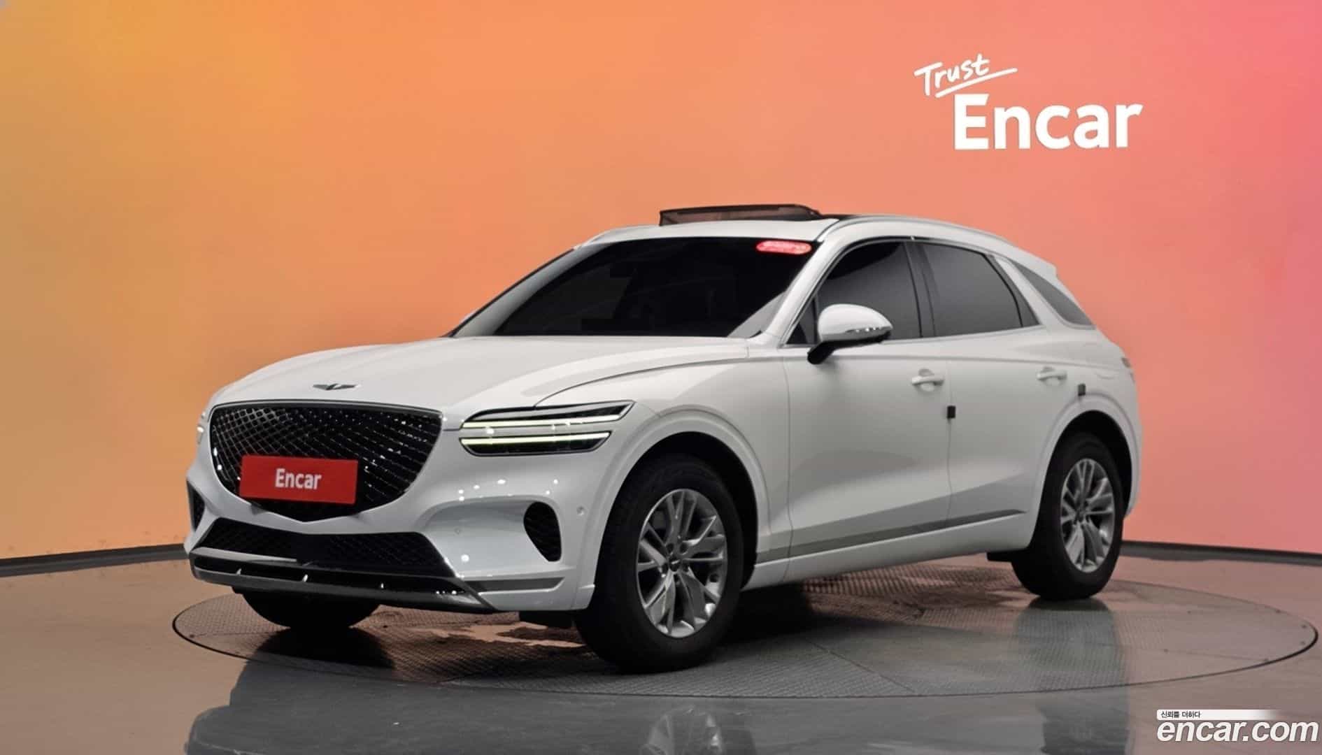 GV70 Genesis 2022.3-DIAG2-001