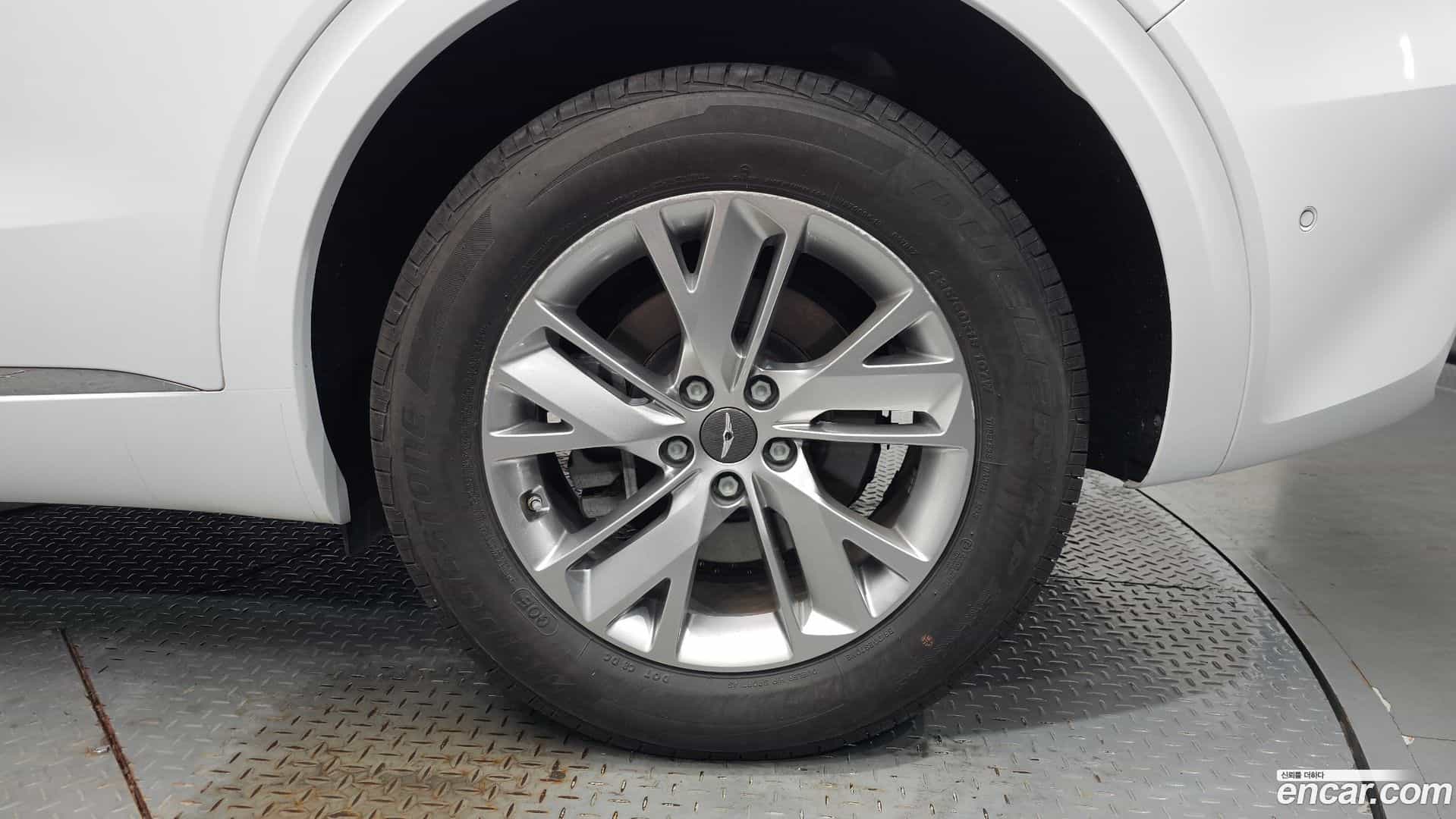 GV70 Genesis 2022.3-OUTER-031
