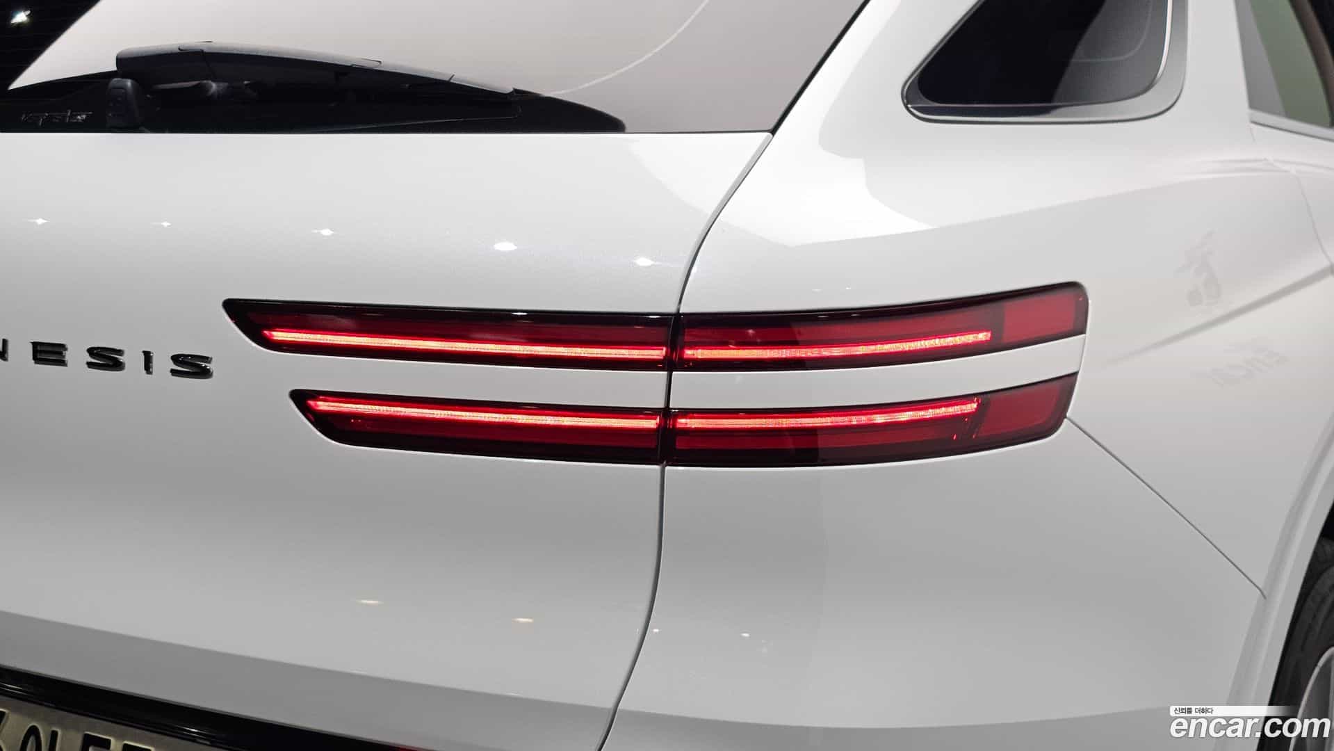 GV70 Genesis 2022.3-OUTER-033