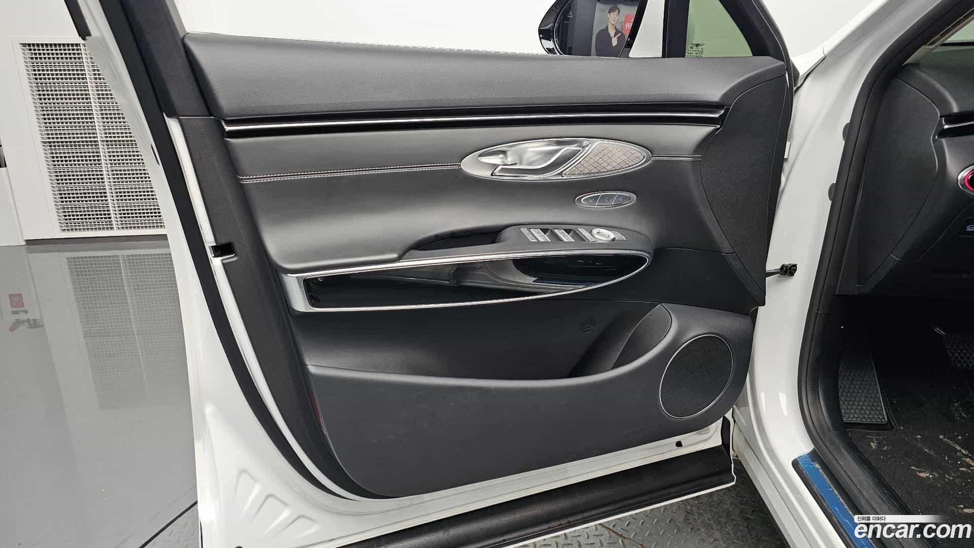 GV70 Genesis 2022.3-INNER-034