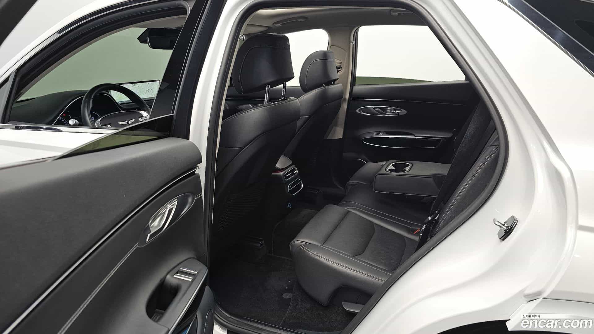 GV70 Genesis 2022.3-INNER-036