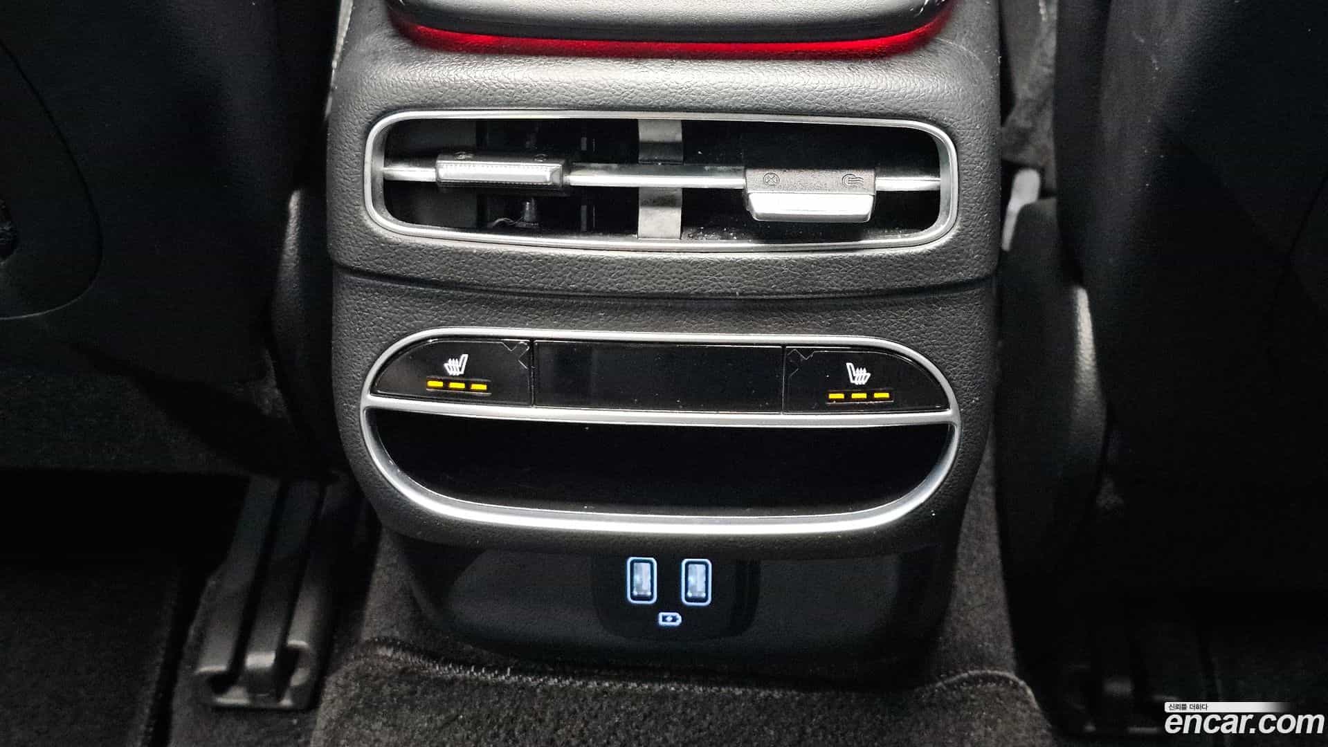 GV70 Genesis 2022.3-OPTION-040