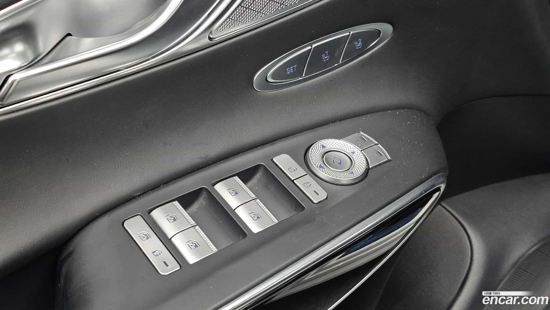 GV70 Genesis 2022.3-OPTION-041