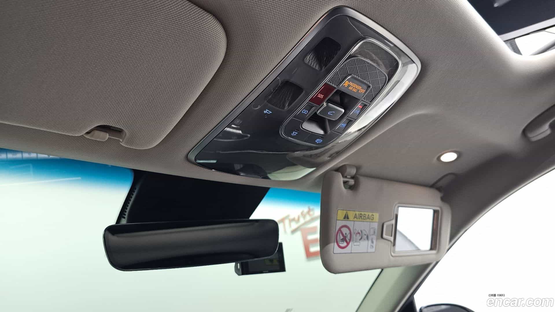 GV70 Genesis 2022.3-OPTION-042