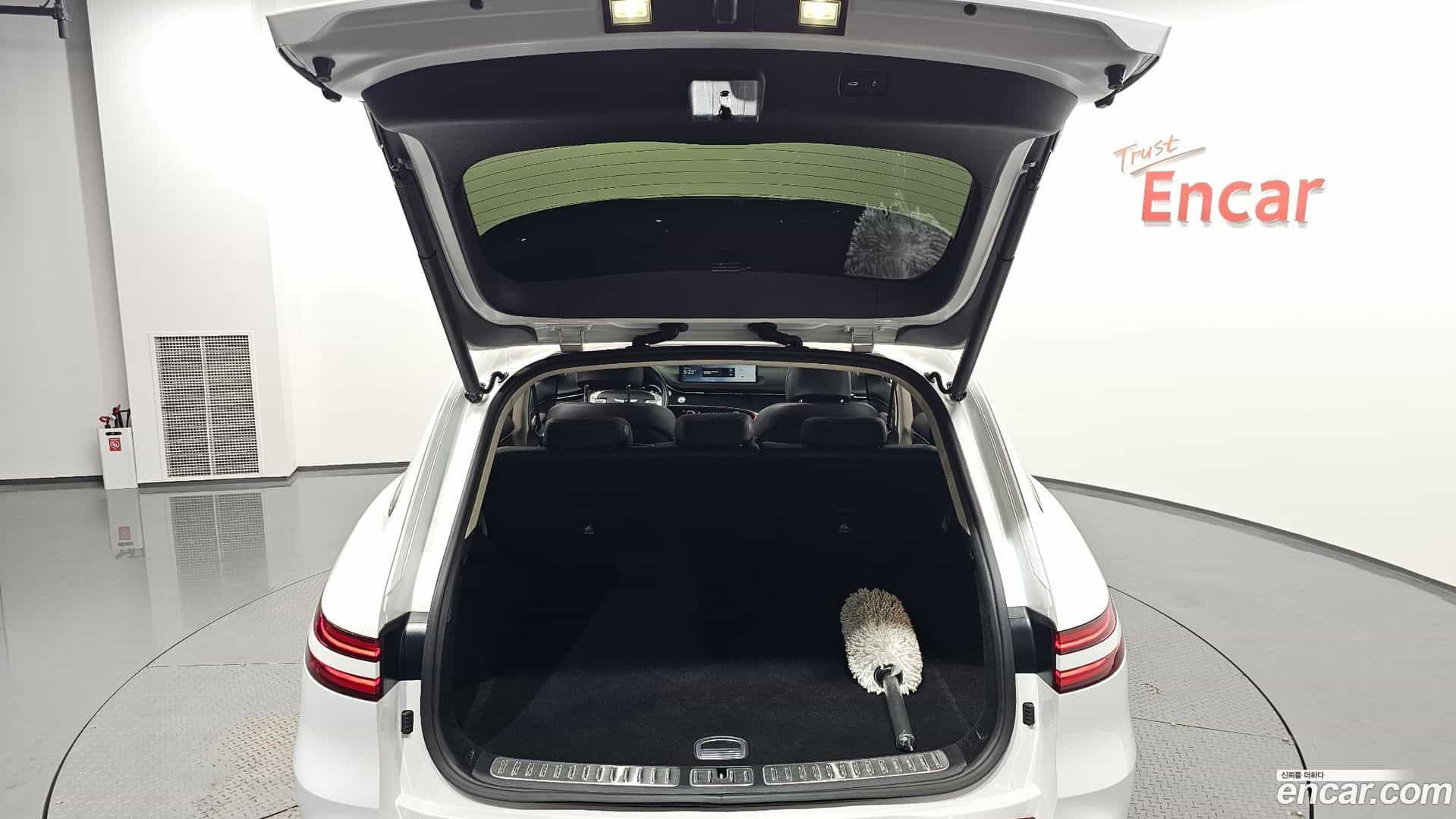 GV70 Genesis 2022.3-OPTION-044