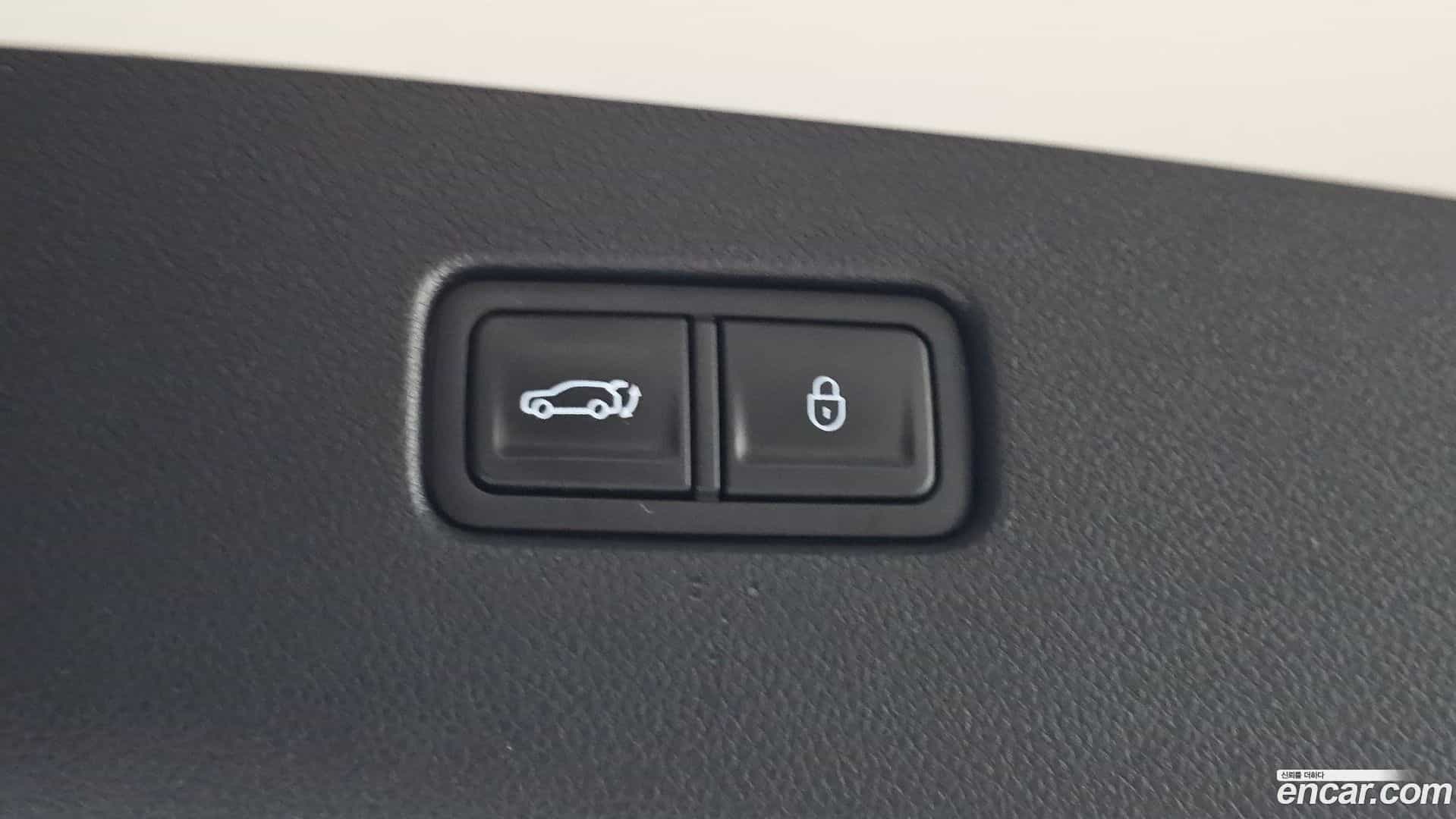 GV70 Genesis 2022.3-OPTION-045