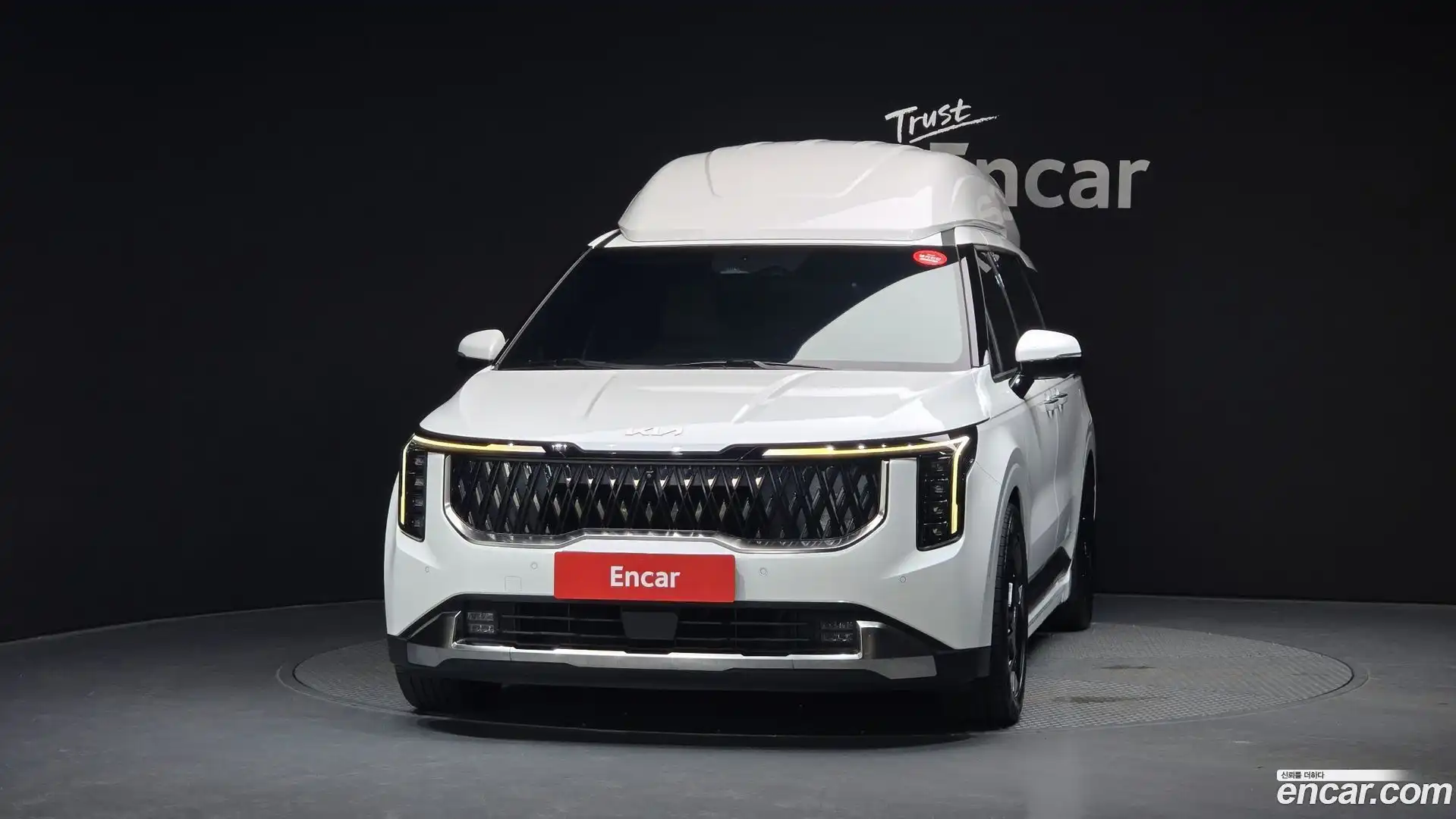 Canival Kia 2024.3-OUTER-003