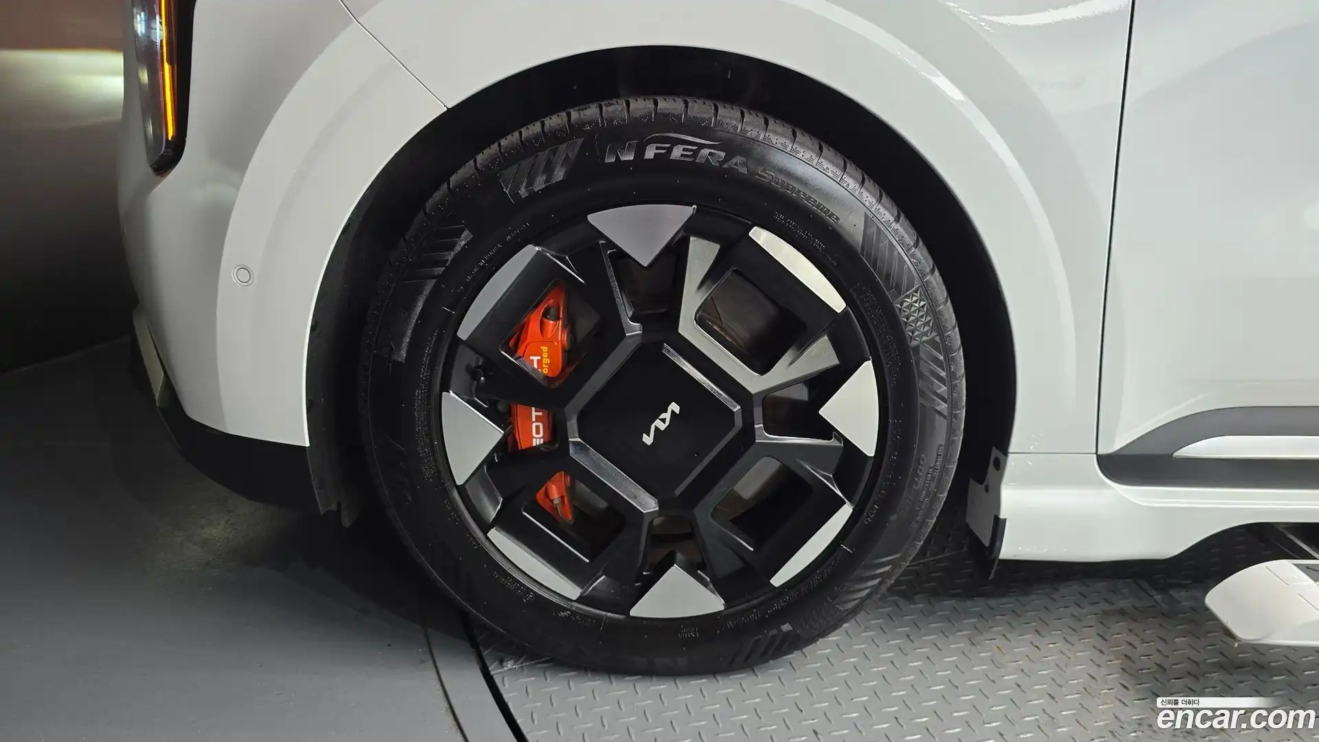Canival Kia 2024.3-OUTER-005